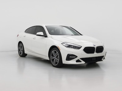 2021 BMW 2 Series 228i -
                Gilbert, AZ