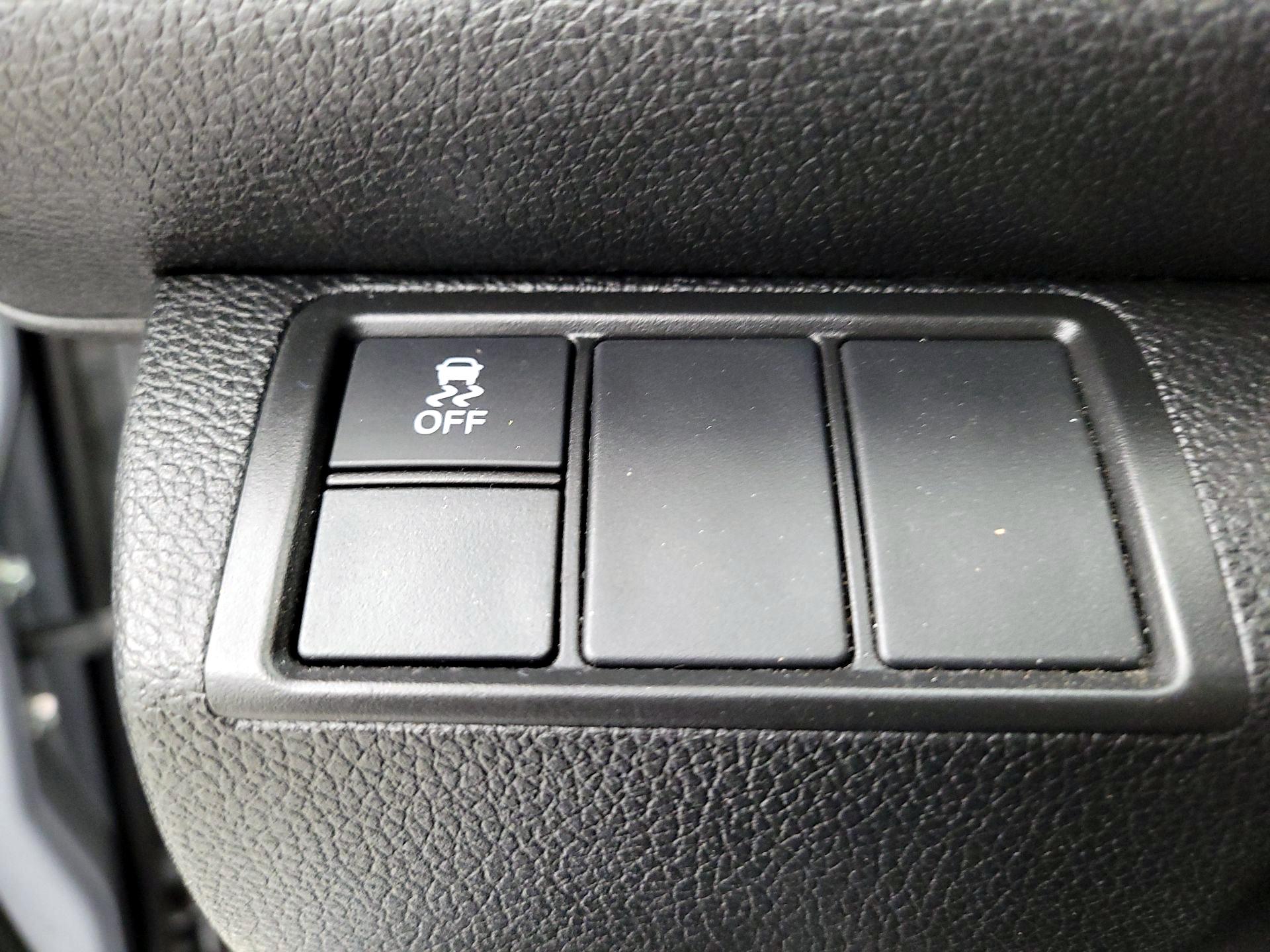 Thumbnail: 2016 Honda Civic - 13