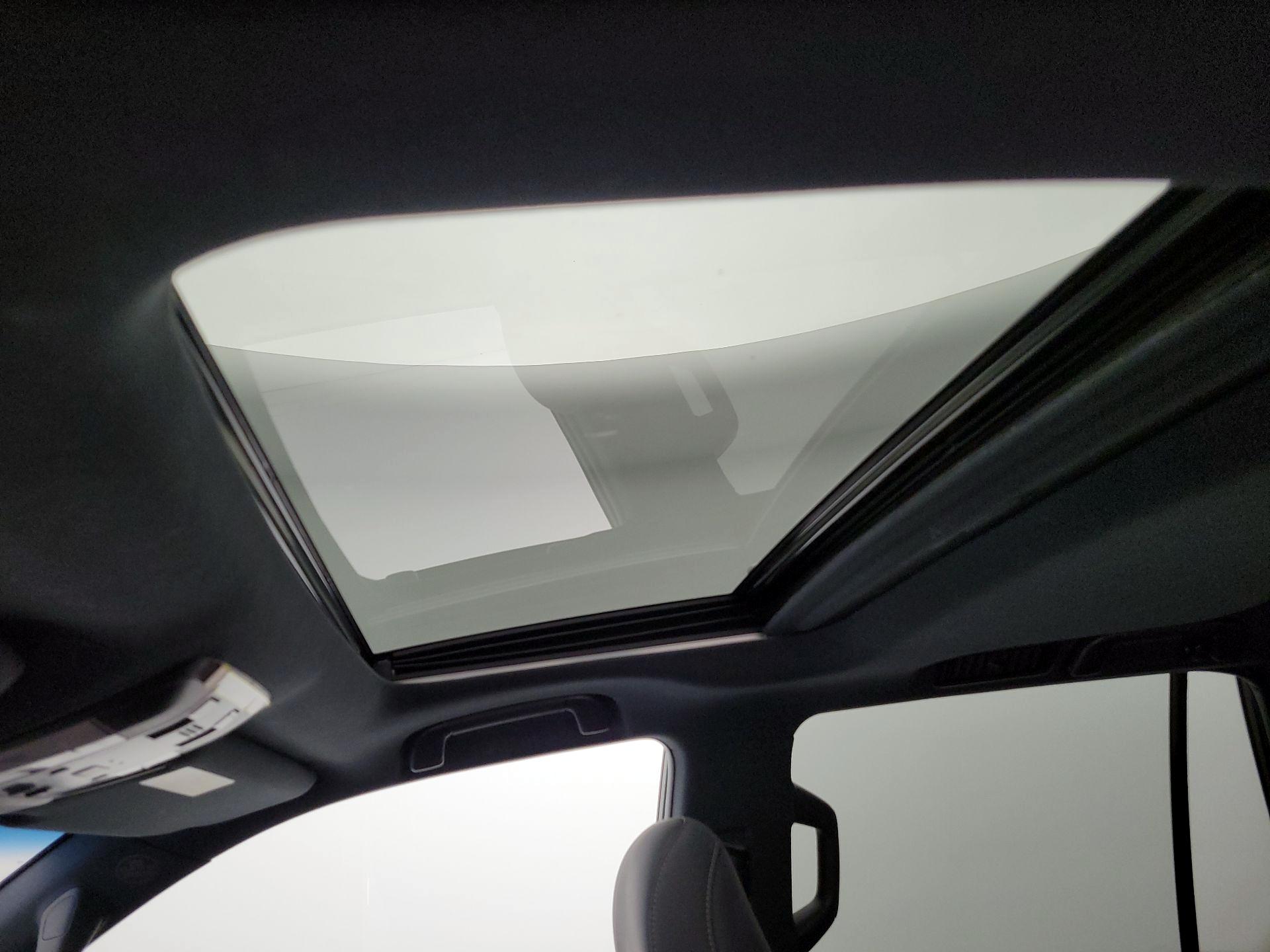 Thumbnail: 2021 Lexus GX - 20