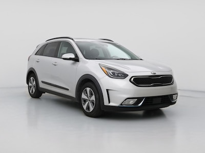 2019 Kia Niro EX Premium -
                  Gilbert, AZ