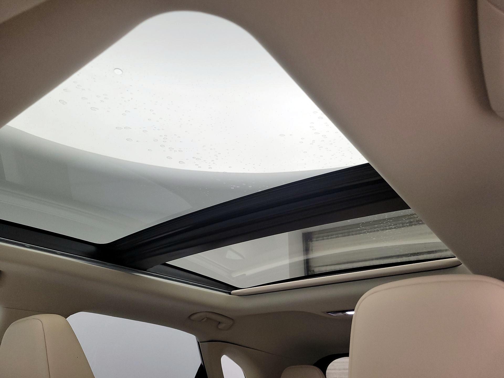 Thumbnail: 2022 Lexus RX - 20