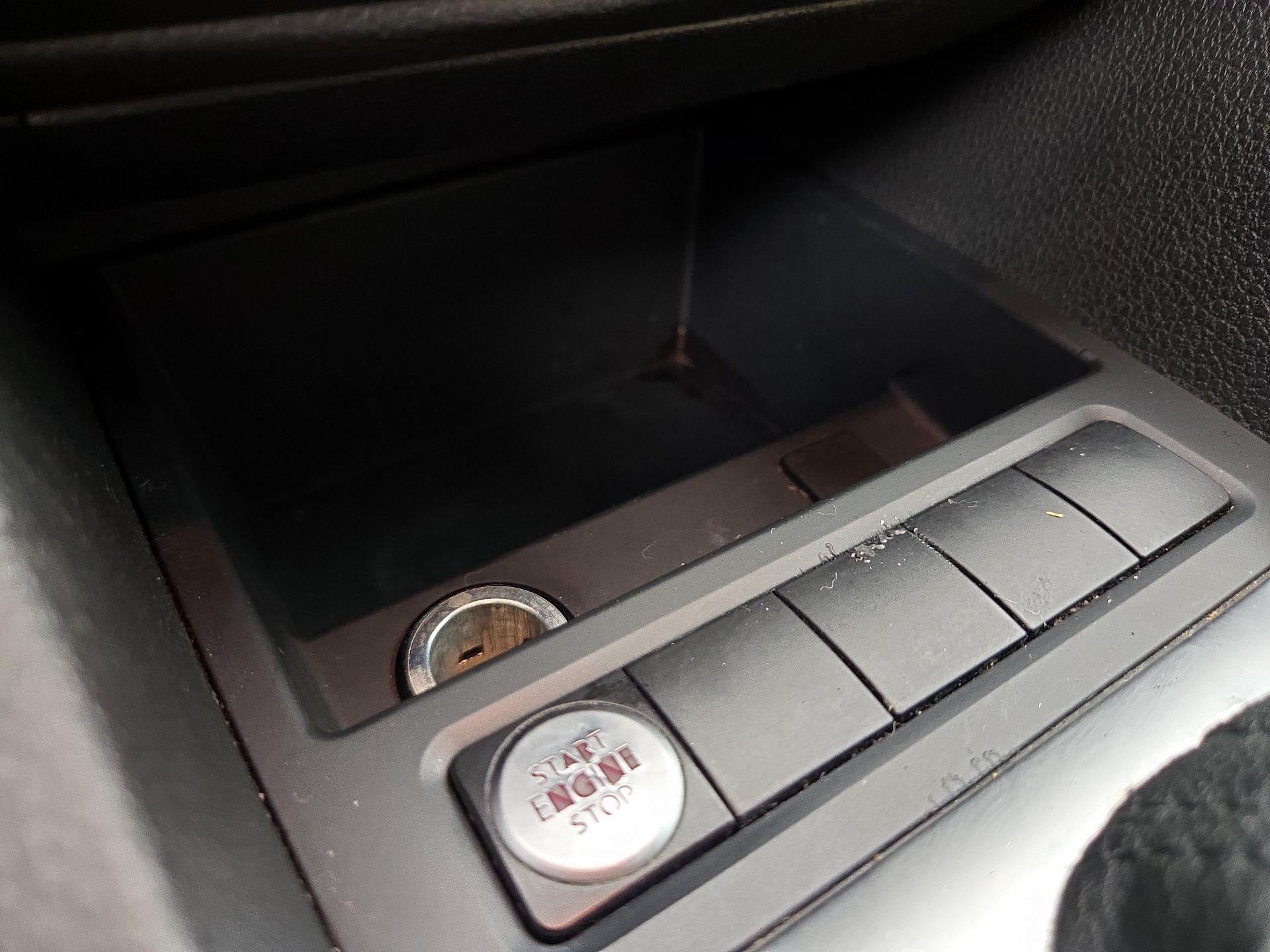 Thumbnail: 2014 Volkswagen Jetta - 19