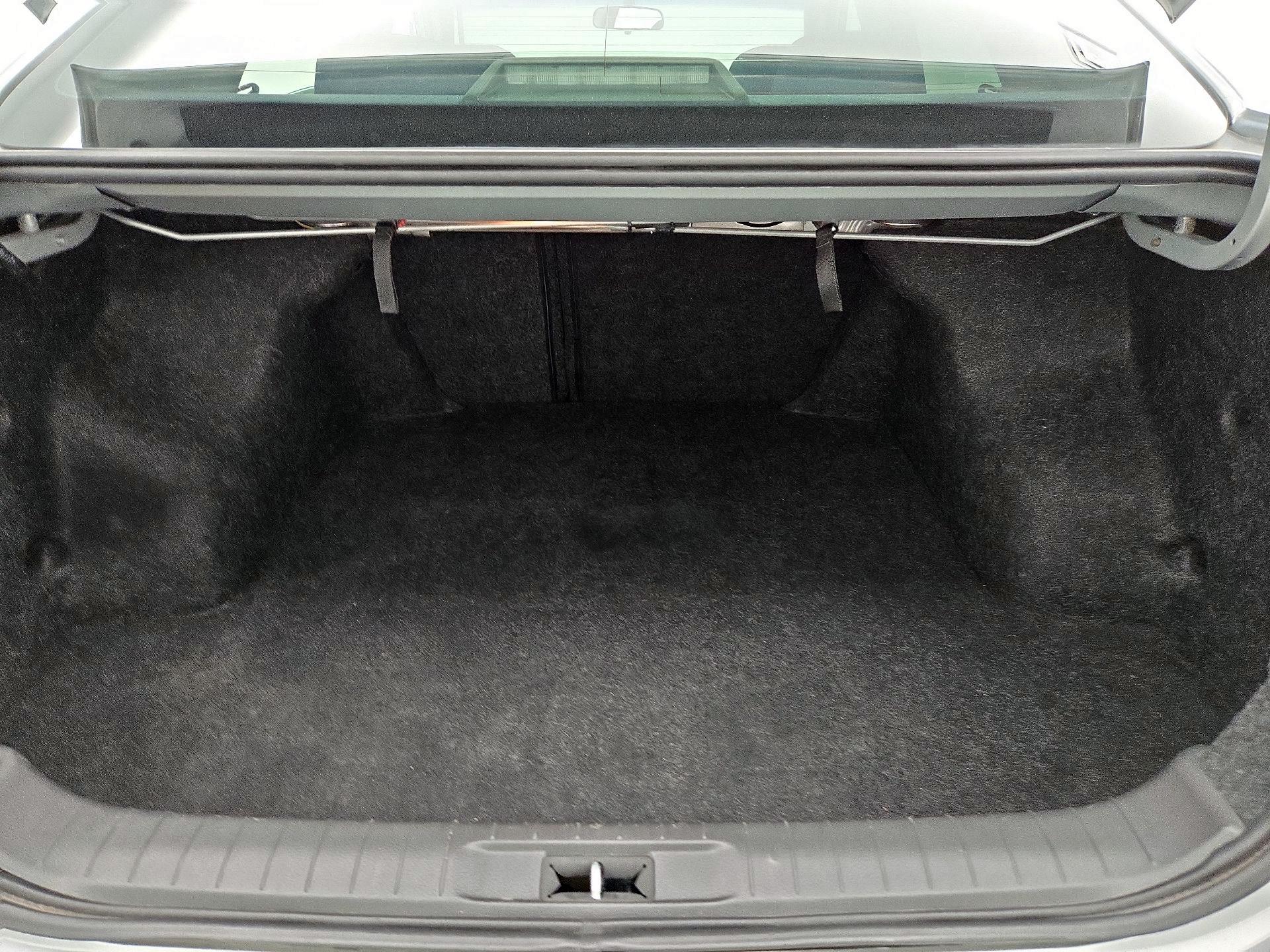 Thumbnail: 2014 Nissan Altima - 19