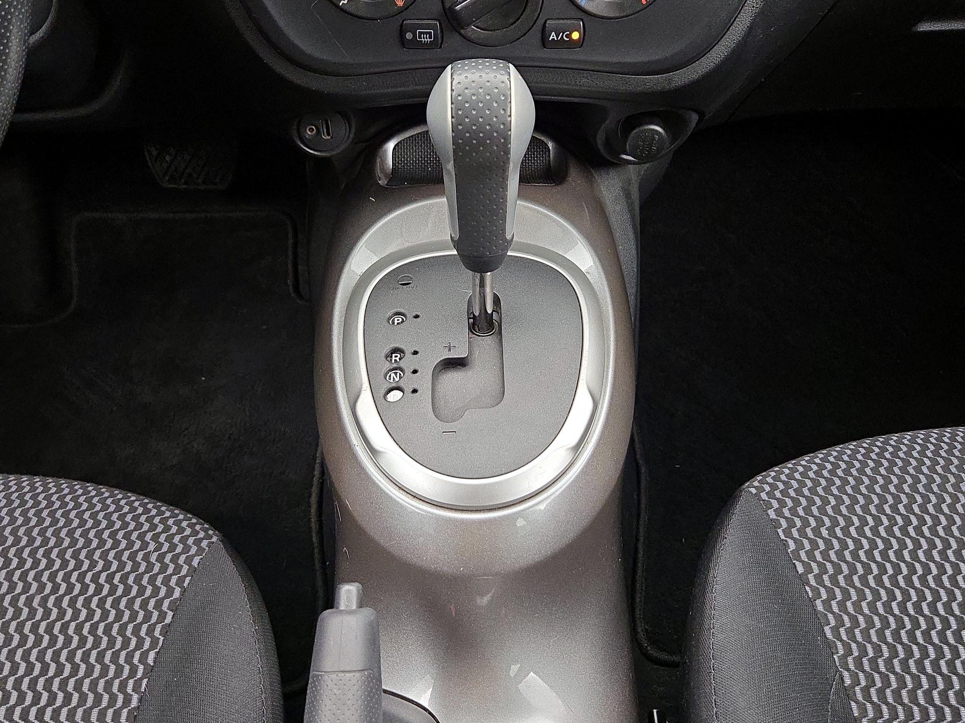 Thumbnail: 2016 Nissan Juke - 17