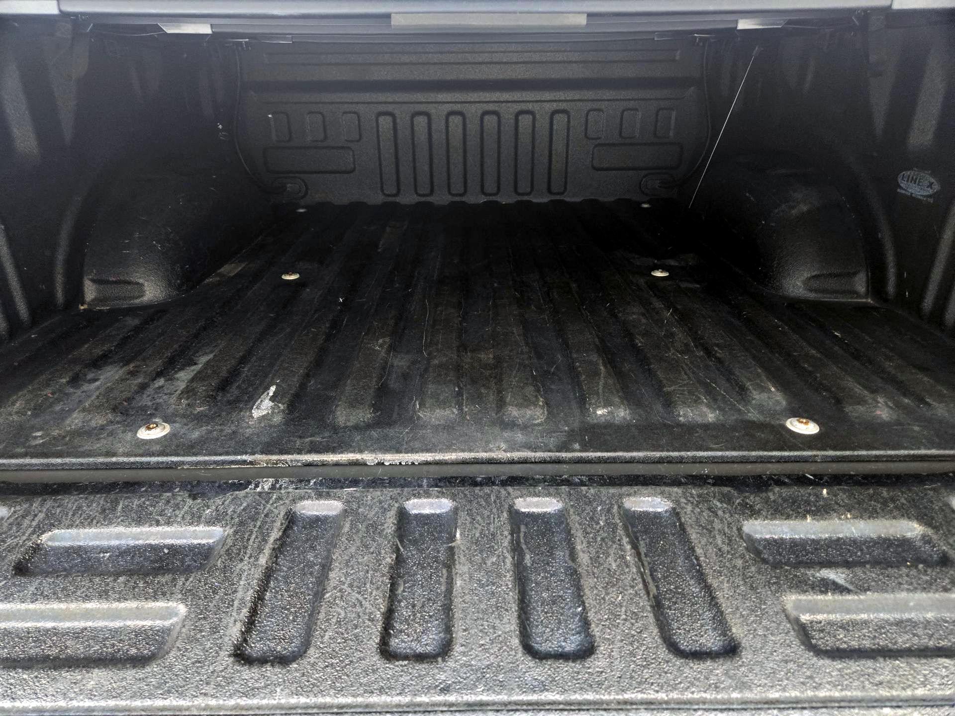 Thumbnail: 2018 Ford F-150 - 20