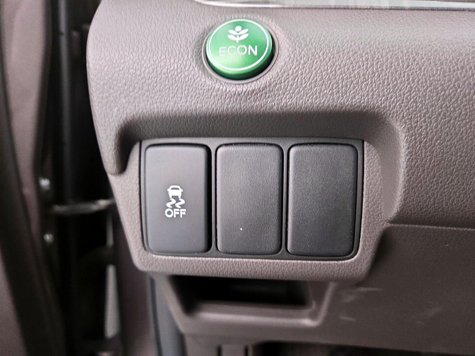 Thumbnail: 2013 Honda CR-V - 13