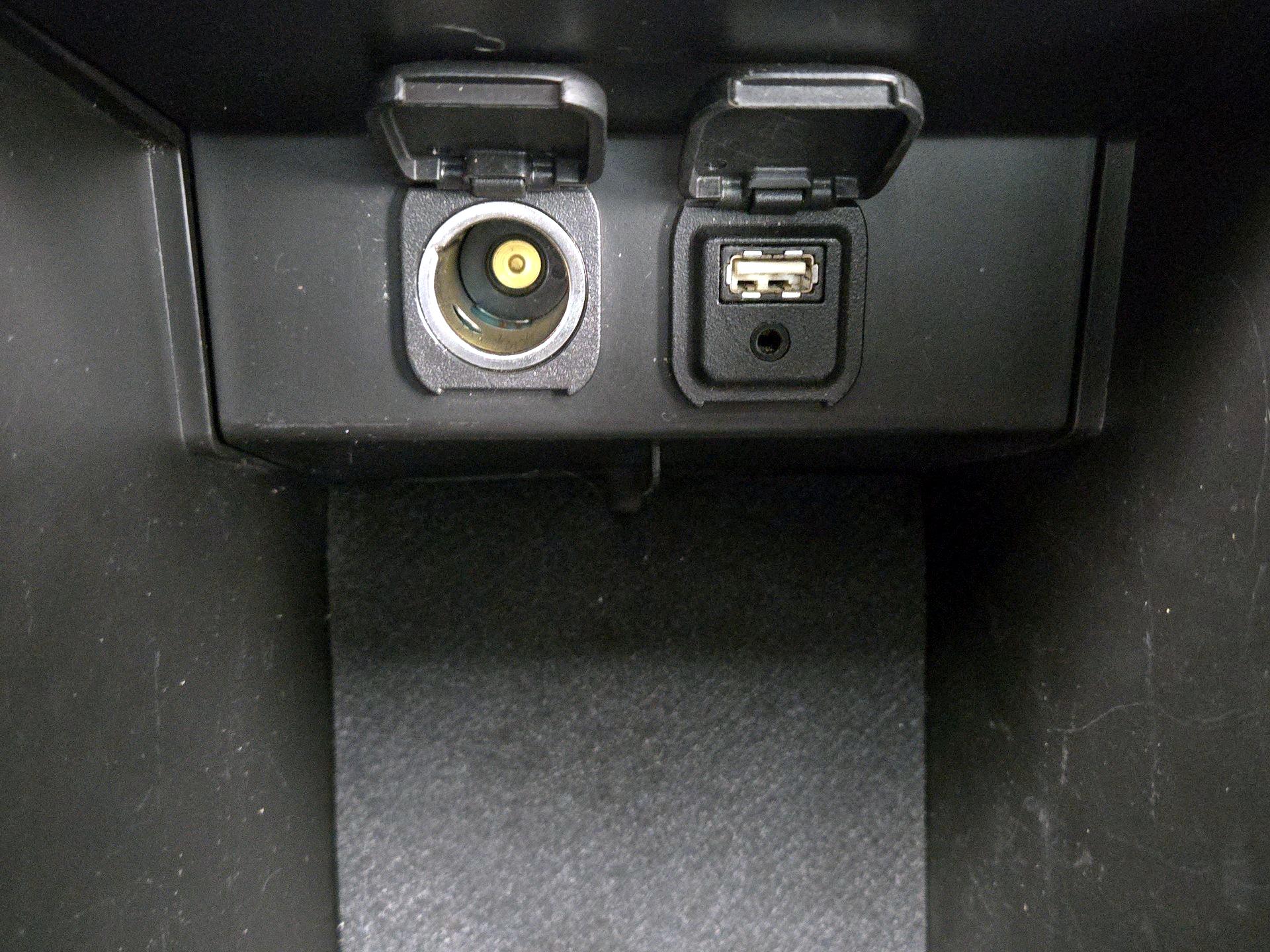 Thumbnail: 2013 Mazda CX-5 - 18