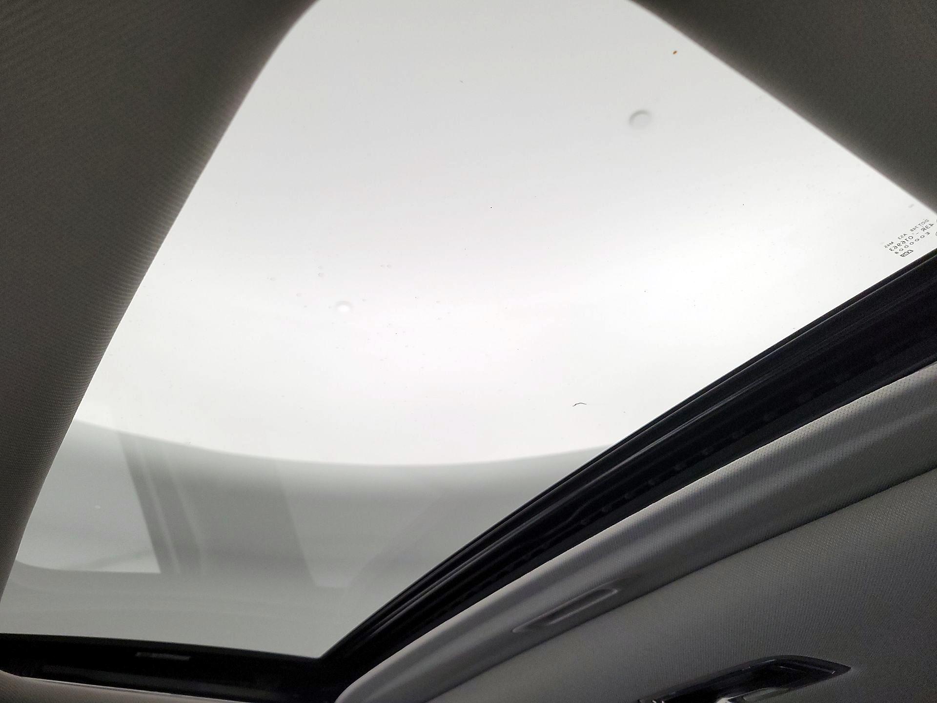 Thumbnail: 2022 Hyundai Tucson - 19