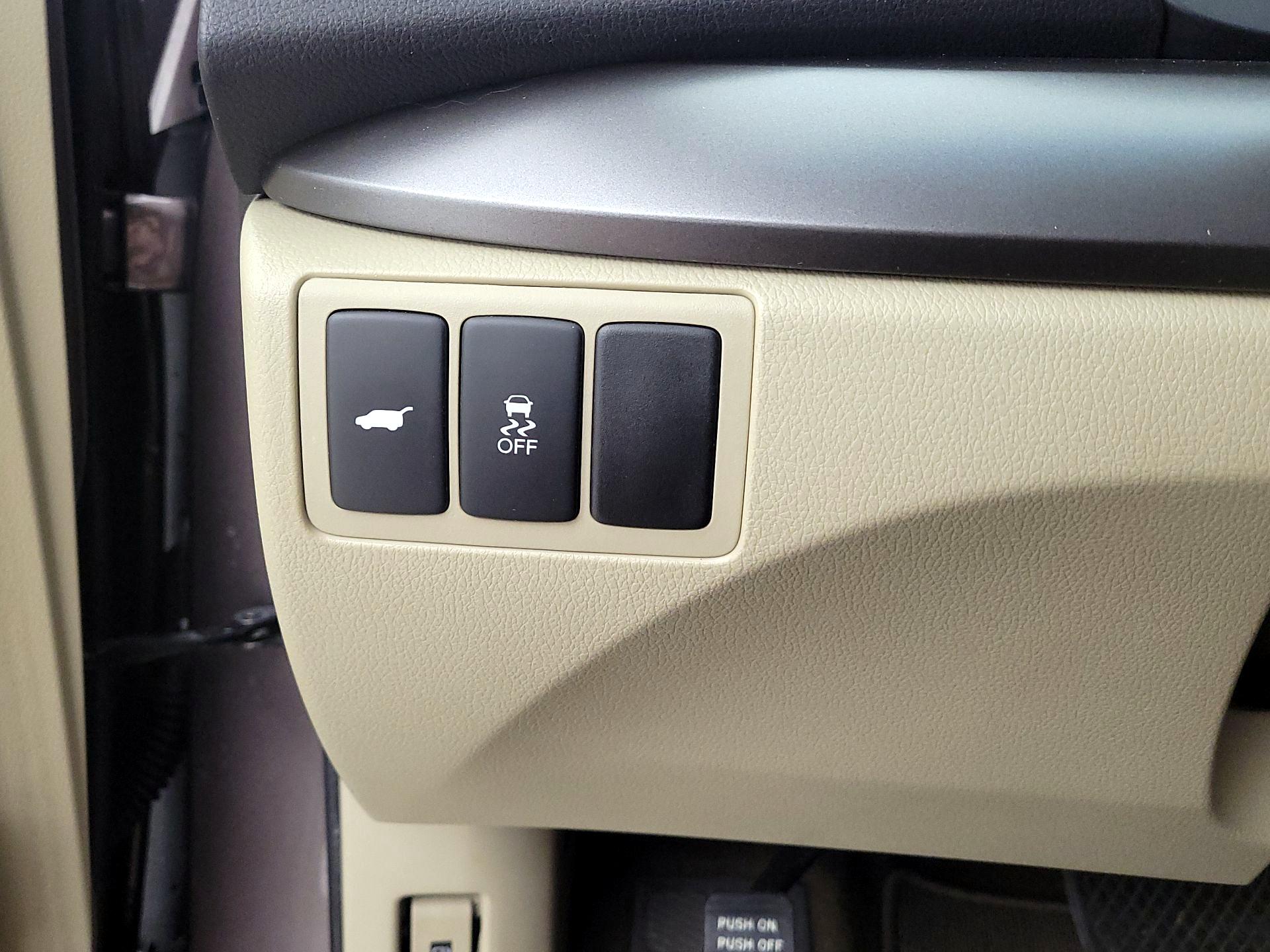 Thumbnail: 2013 Acura RDX - 13