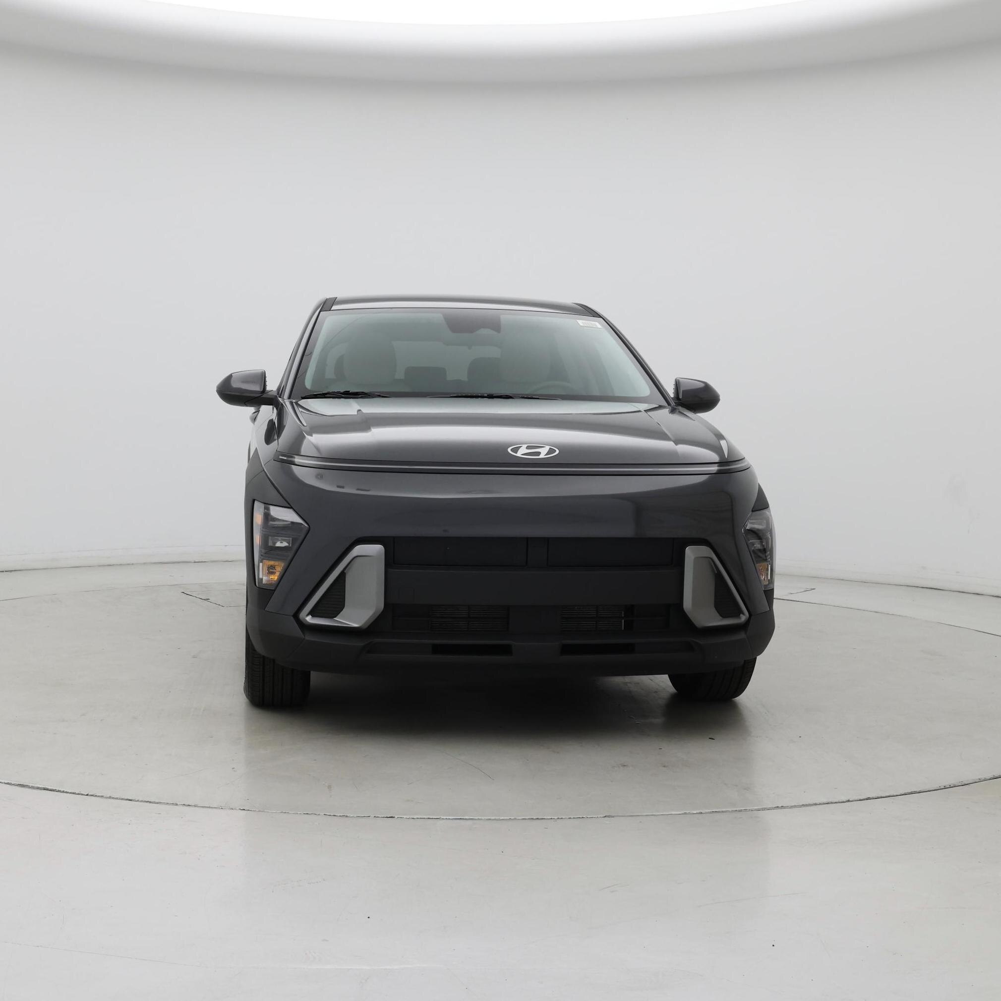 Thumbnail: 2025 Hyundai Kona - 5
