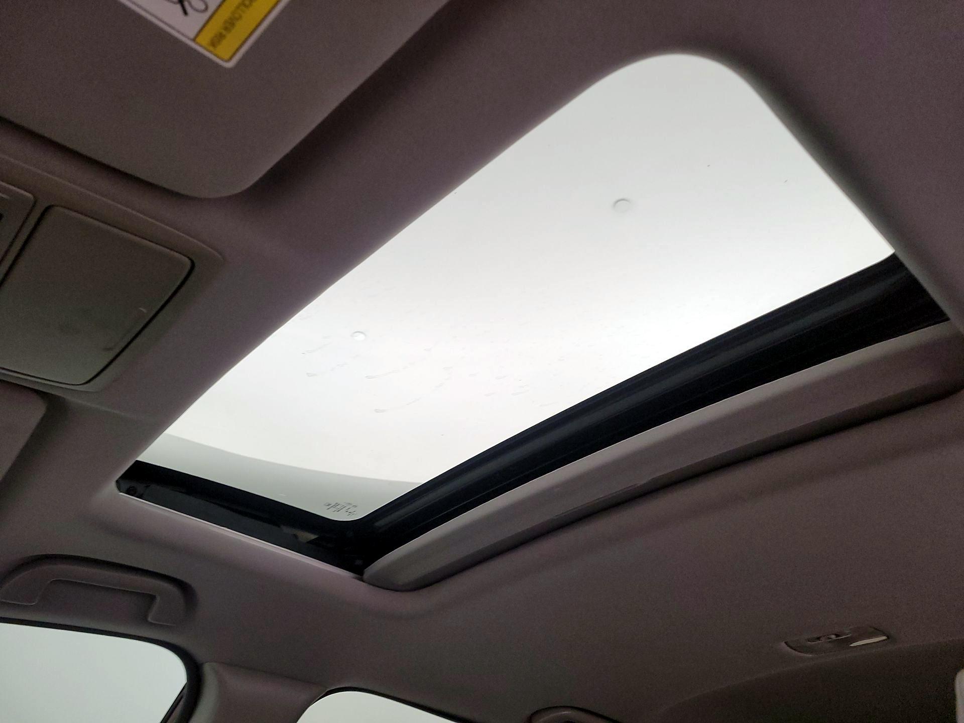Thumbnail: 2019 Honda CR-V - 19