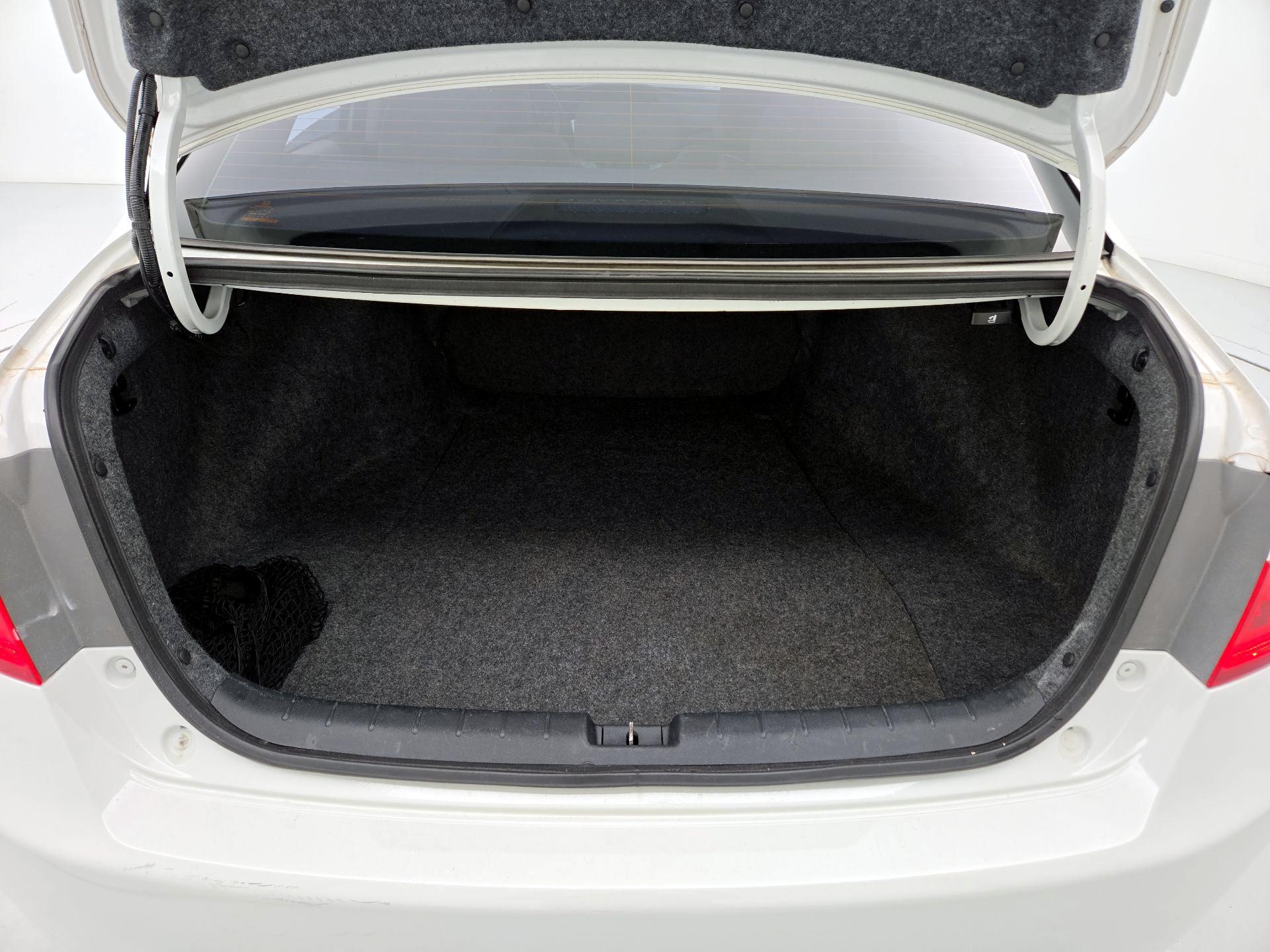 Thumbnail: 2015 Honda Accord - 20