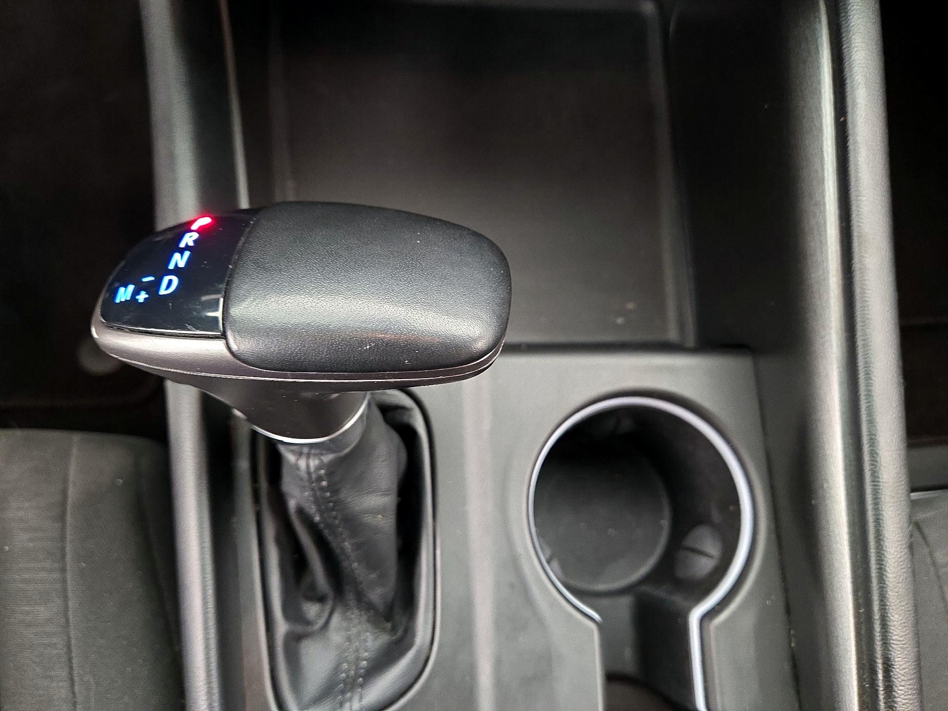 Thumbnail: 2021 Dodge Durango - 17