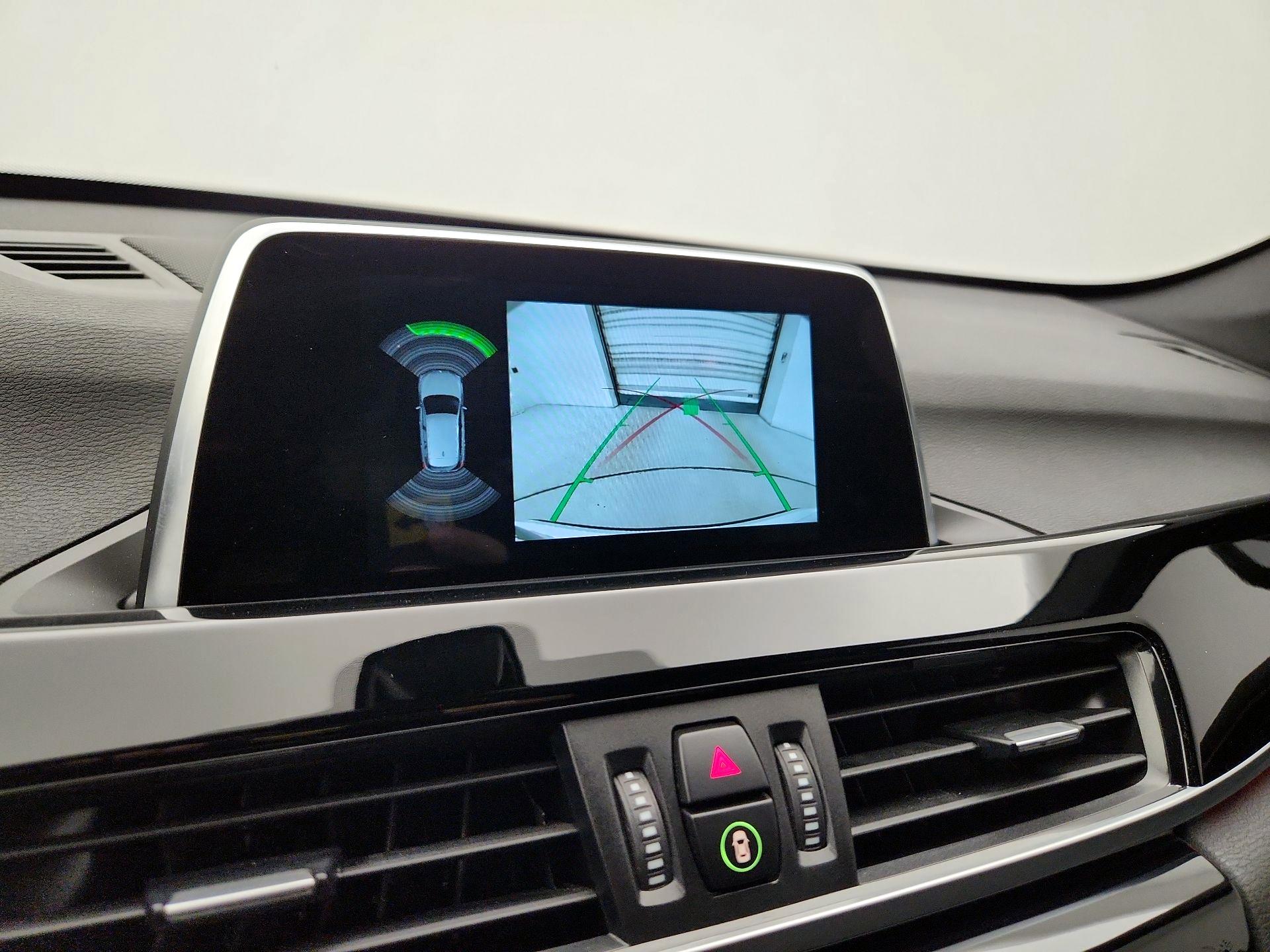 Thumbnail: 2019 BMW X1 - 15