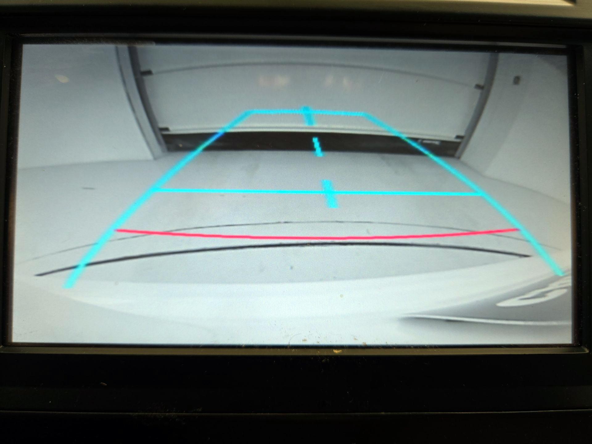 Thumbnail: 2014 Toyota Camry - 14