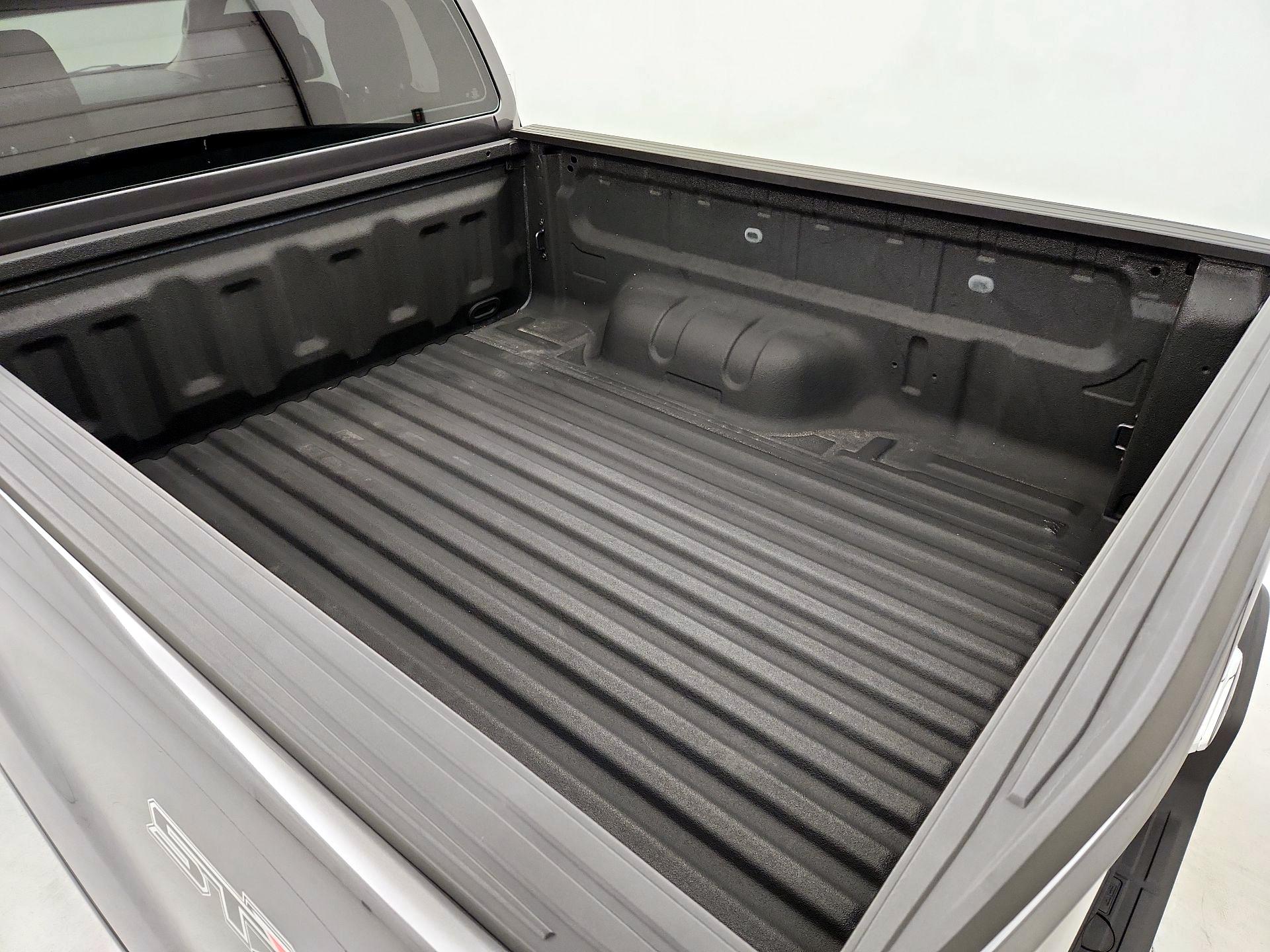Thumbnail: 2020 Ford Ranger - 20