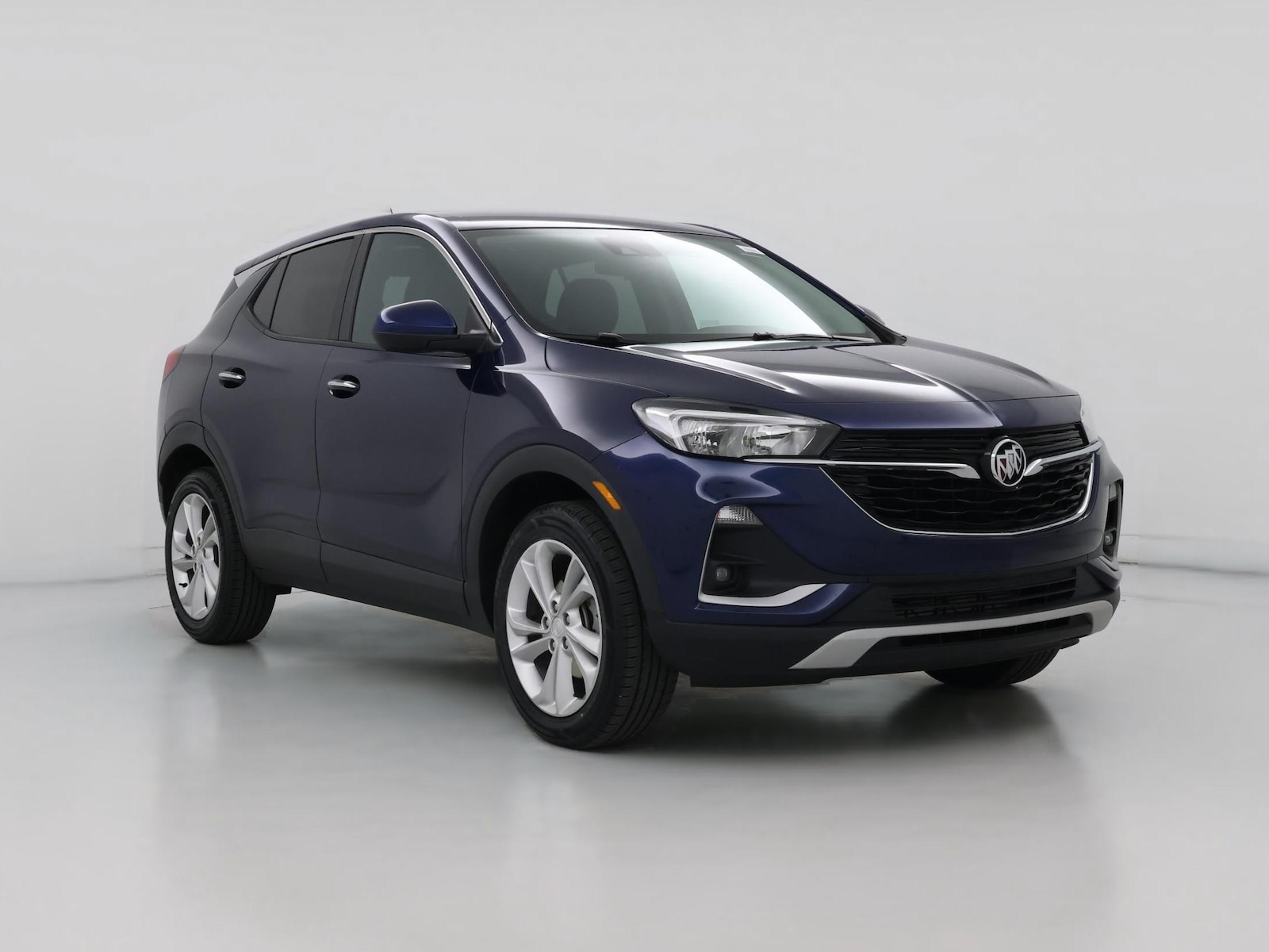 2023 Buick Encore GX
