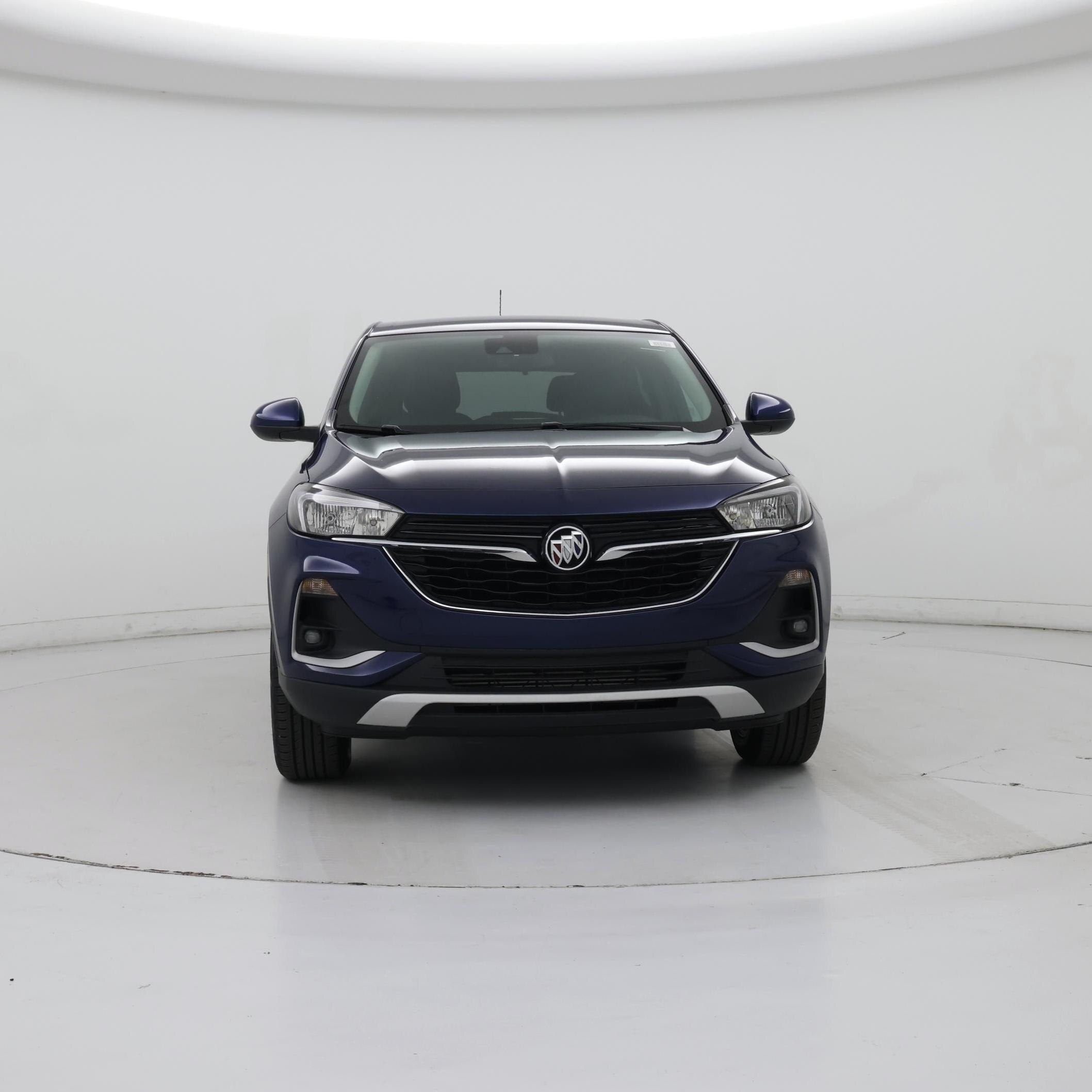Thumbnail: 2023 Buick Encore GX - 5