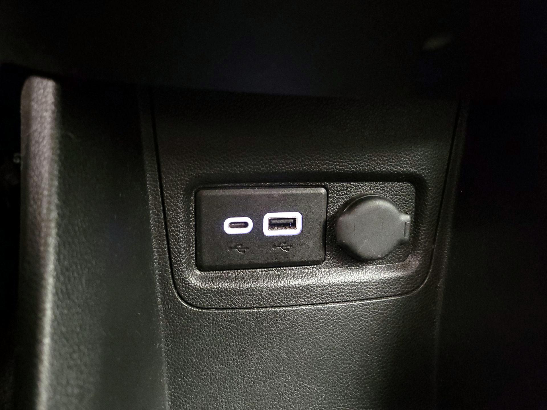 Thumbnail: 2021 Chevrolet Spark - 18