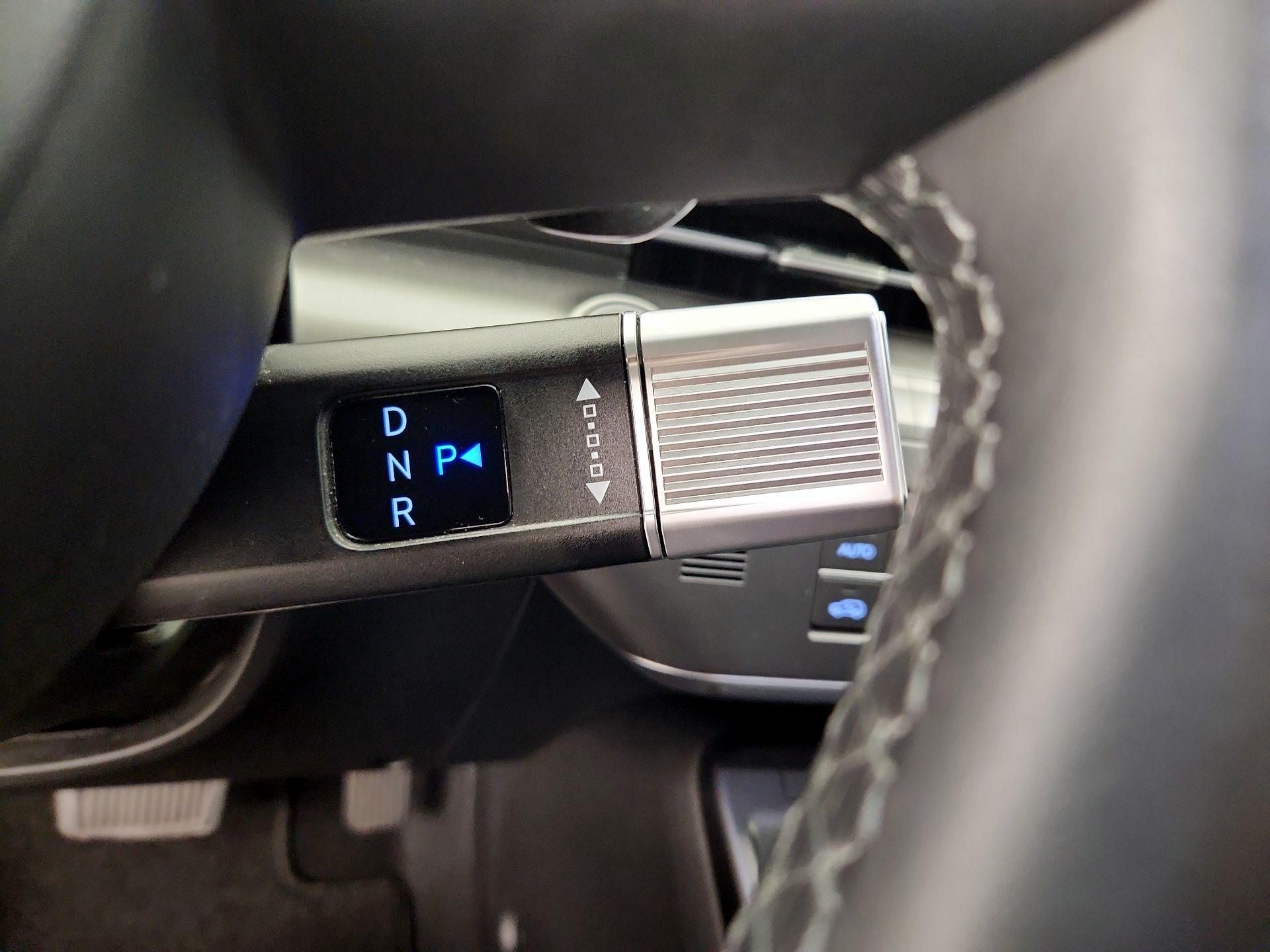 Thumbnail: 2024 Hyundai Kona - 15