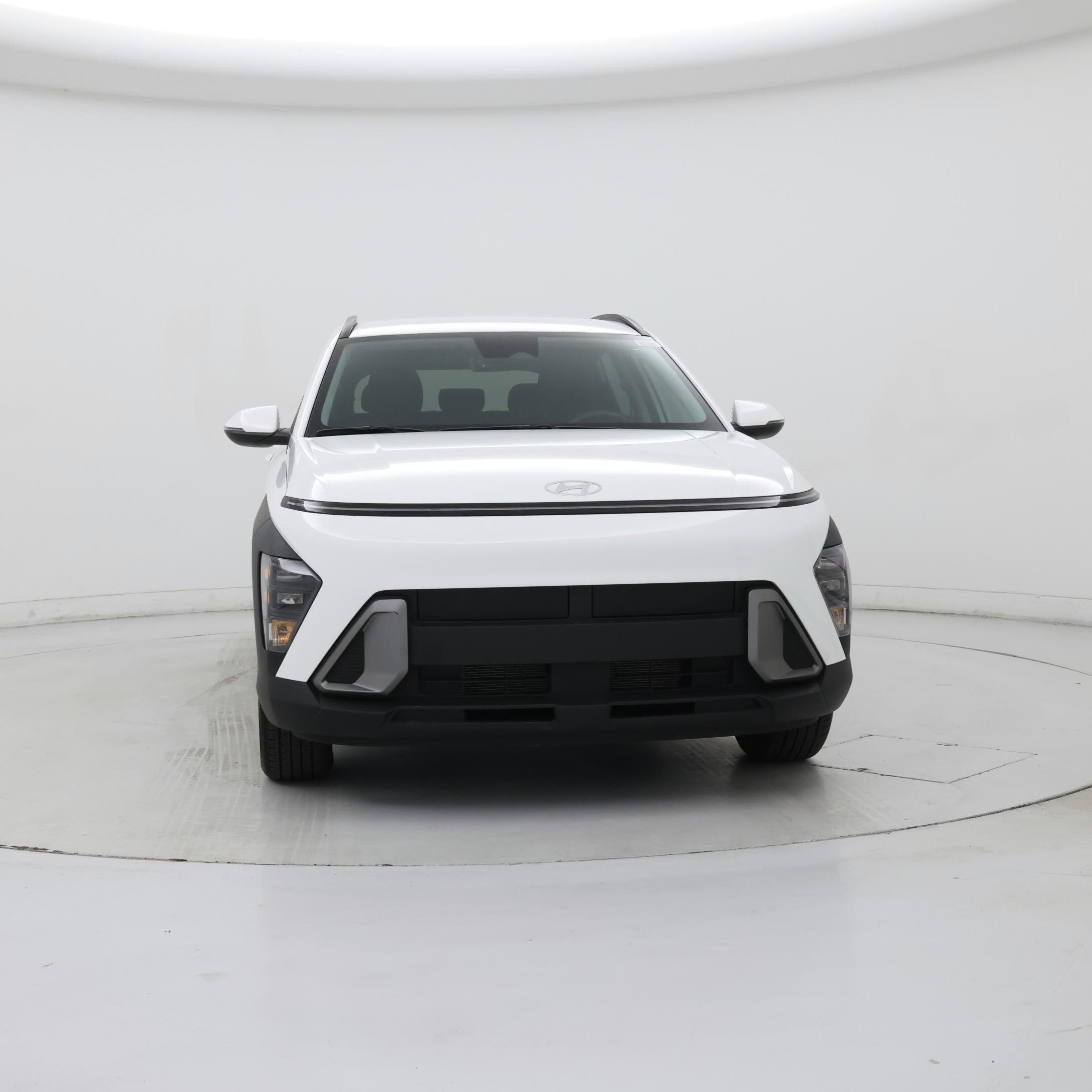 Thumbnail: 2024 Hyundai Kona - 5