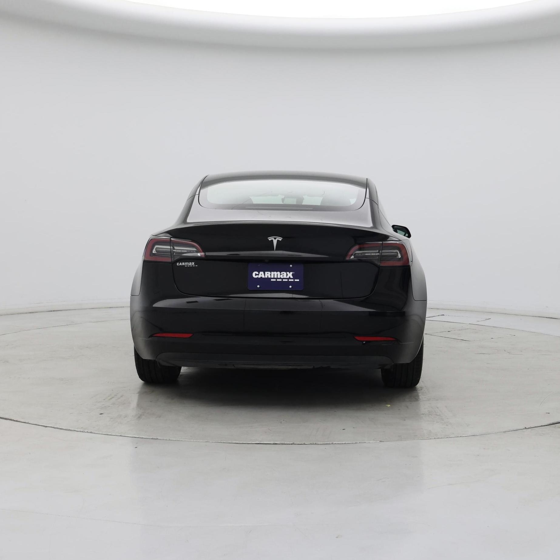 Thumbnail: 2023 Tesla Model 3 - 6