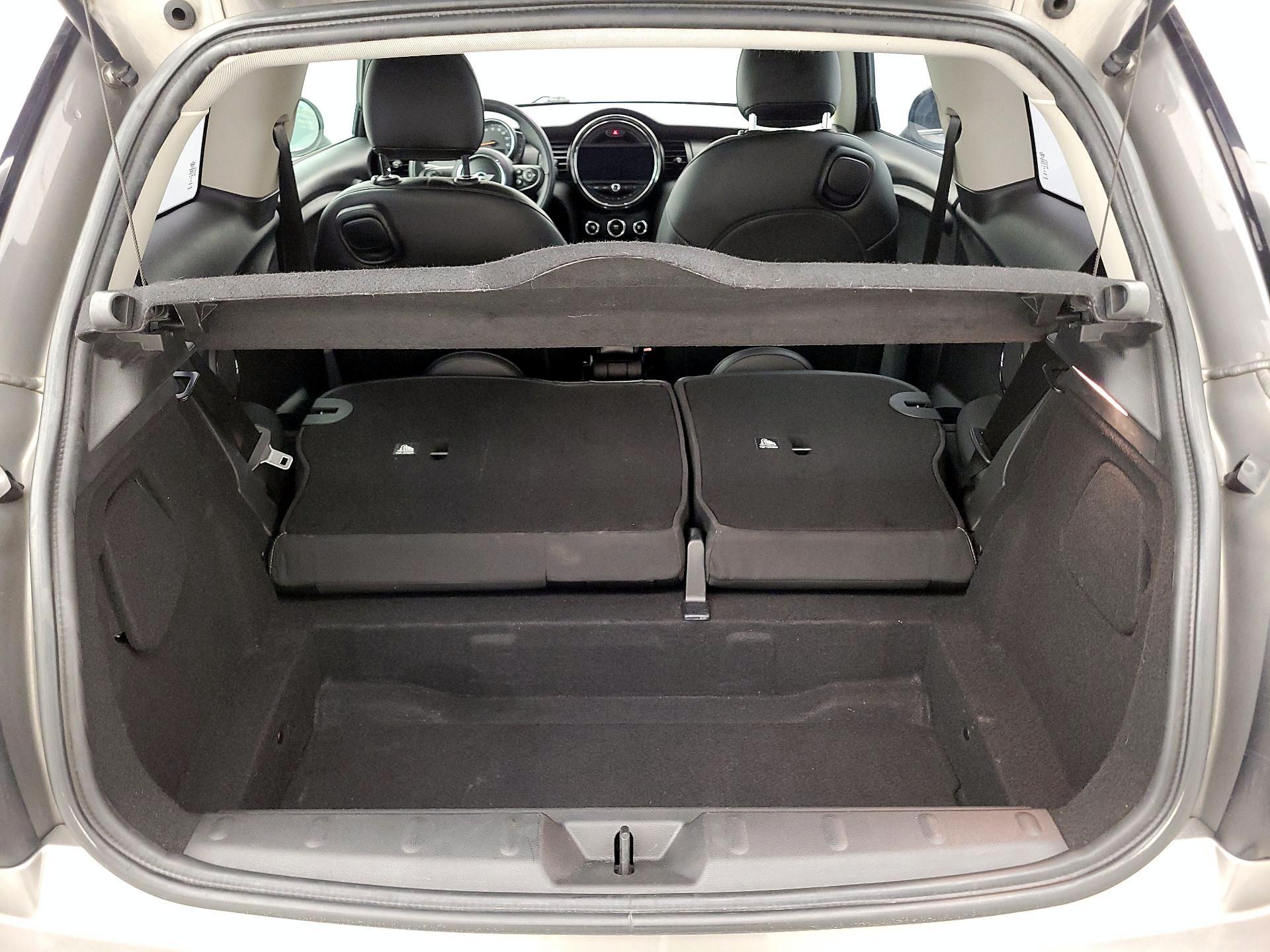 Thumbnail: 2018 MINI Cooper Hardtop - 20