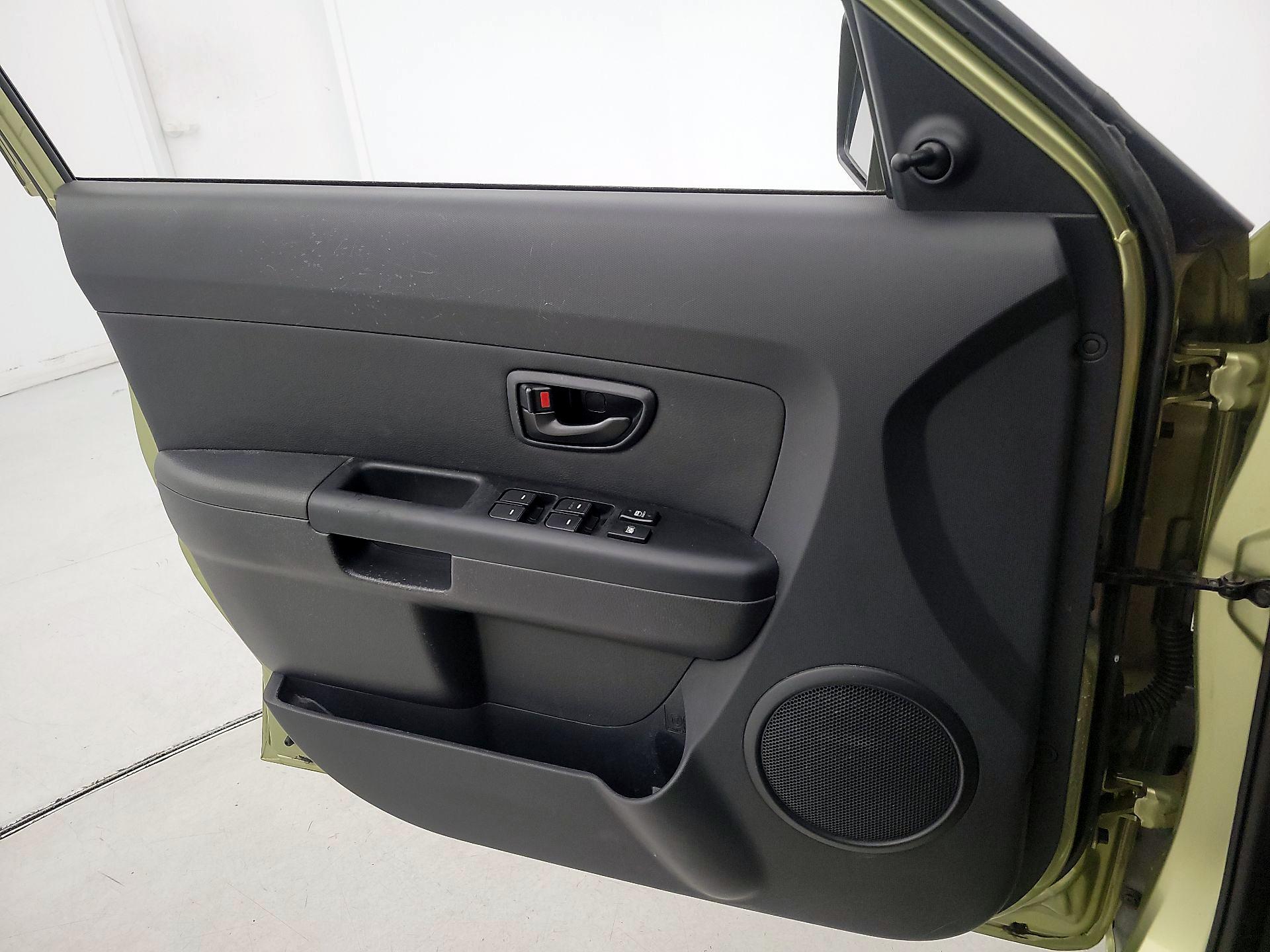 Thumbnail: 2013 Kia Soul - 12