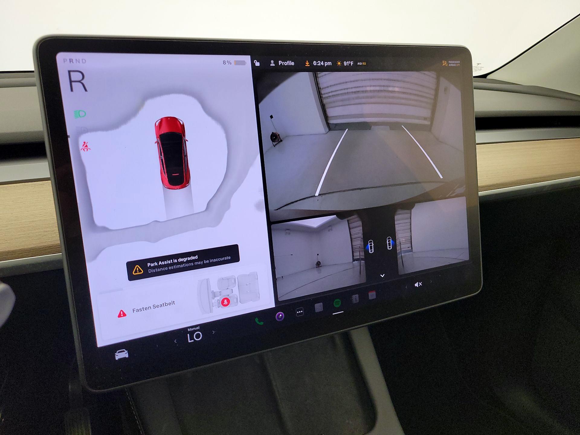 Thumbnail: 2023 Tesla Model Y - 14
