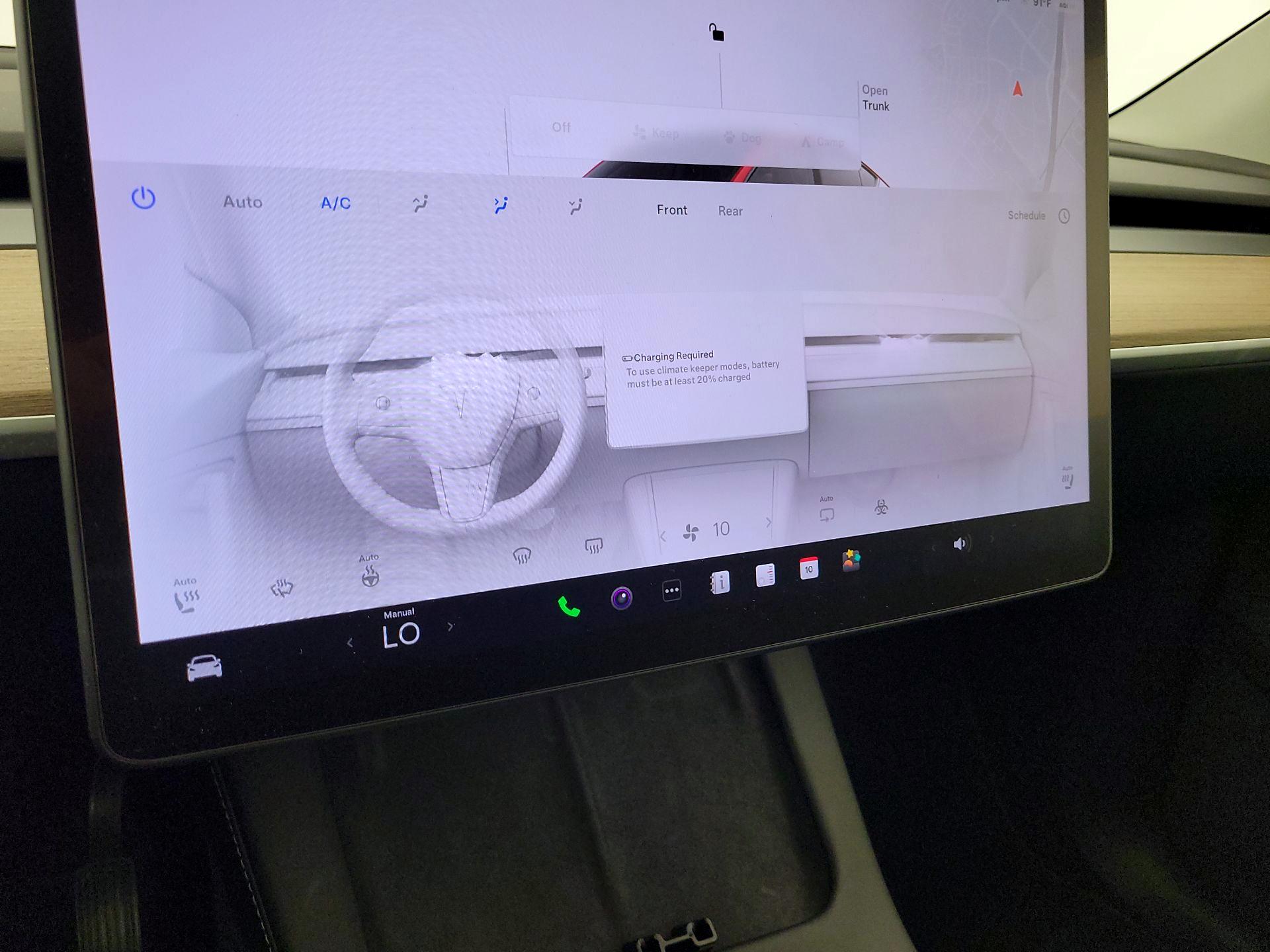 Thumbnail: 2023 Tesla Model Y - 16