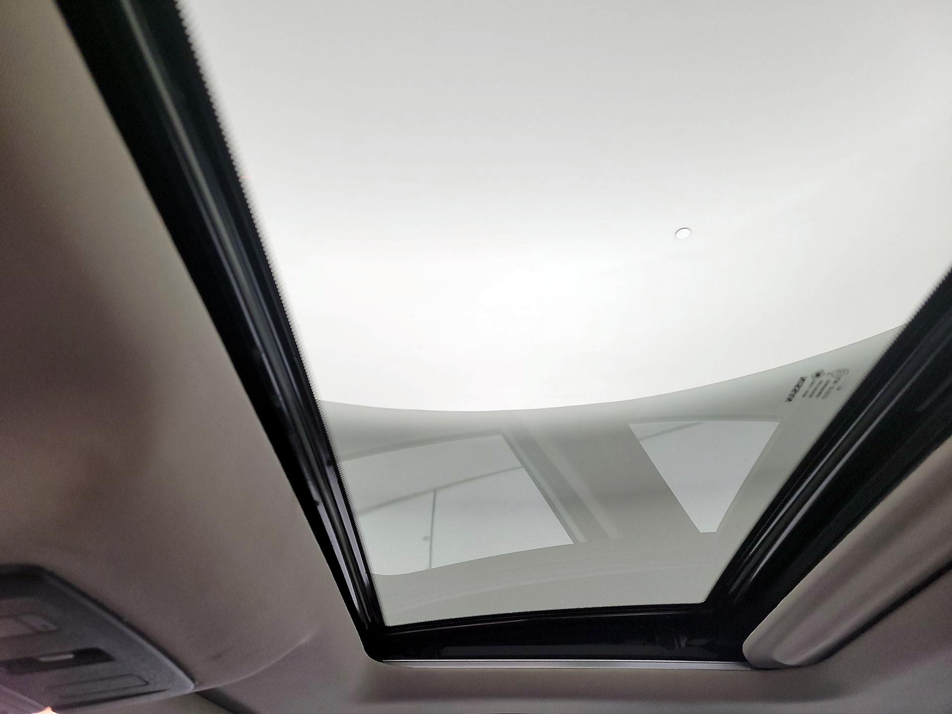 Thumbnail: 2019 Nissan Altima - 20
