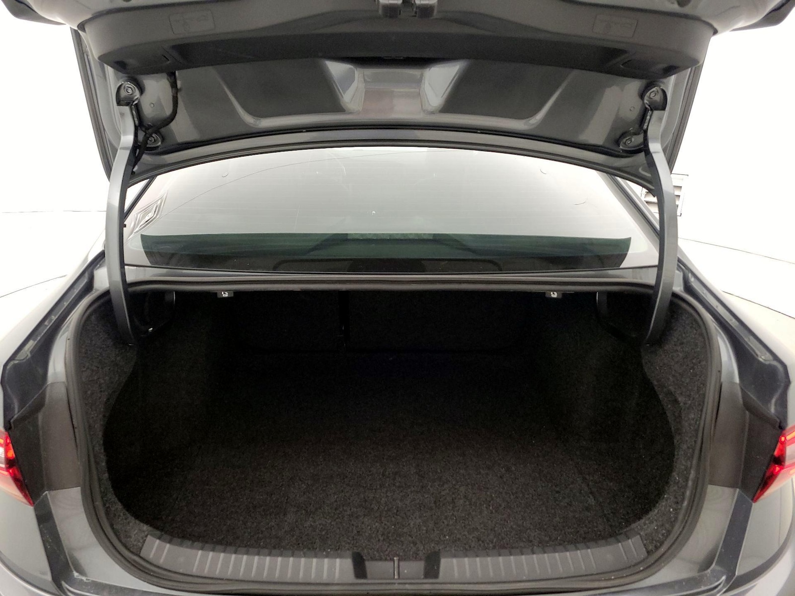 View 22