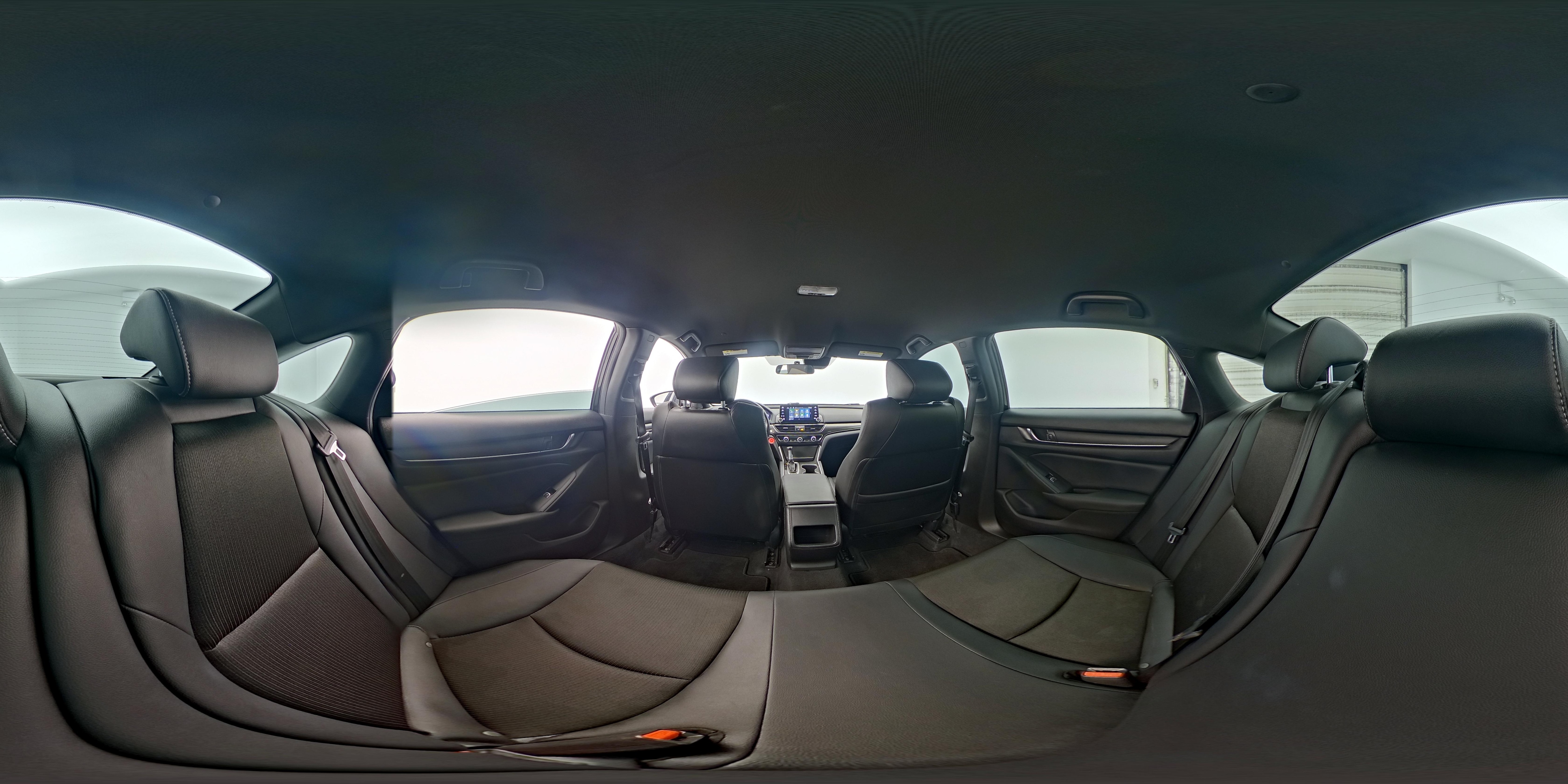 View 25