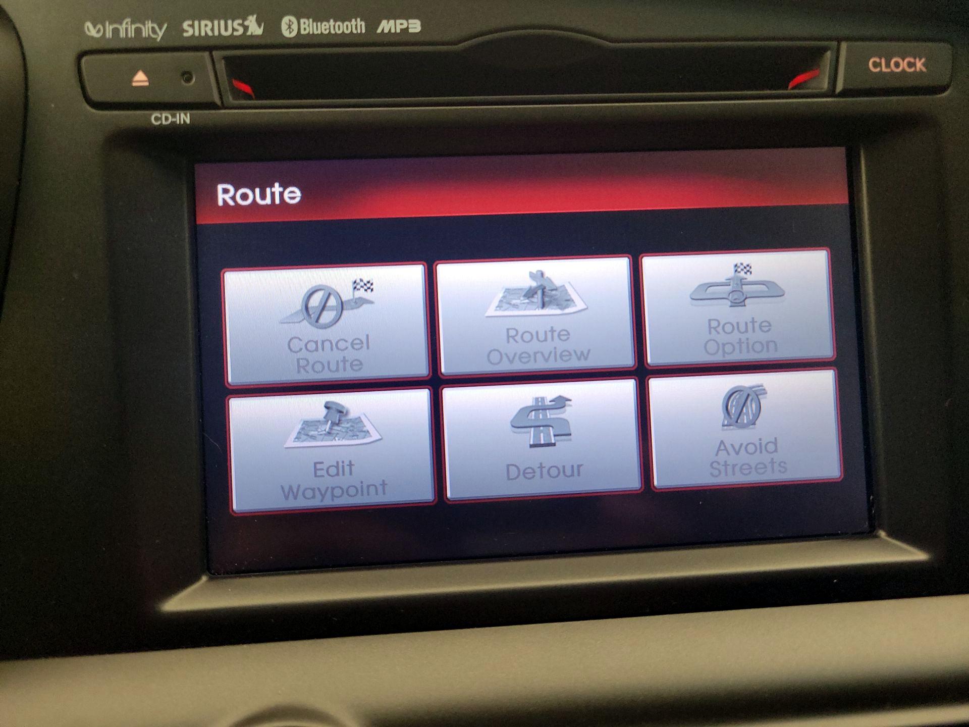 Thumbnail: 2013 Kia Optima - 14
