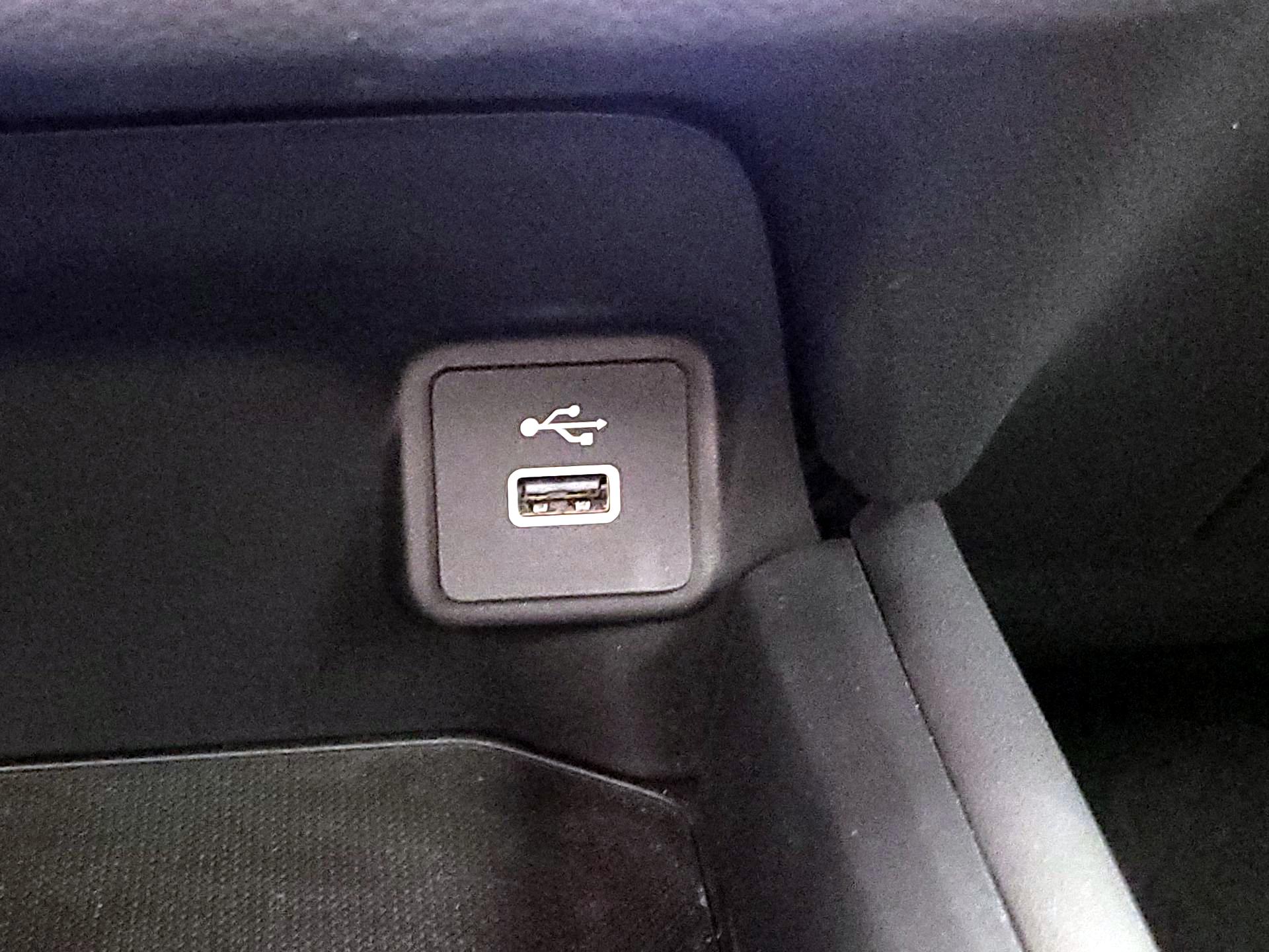Thumbnail: 2024 Honda HR-V - 18