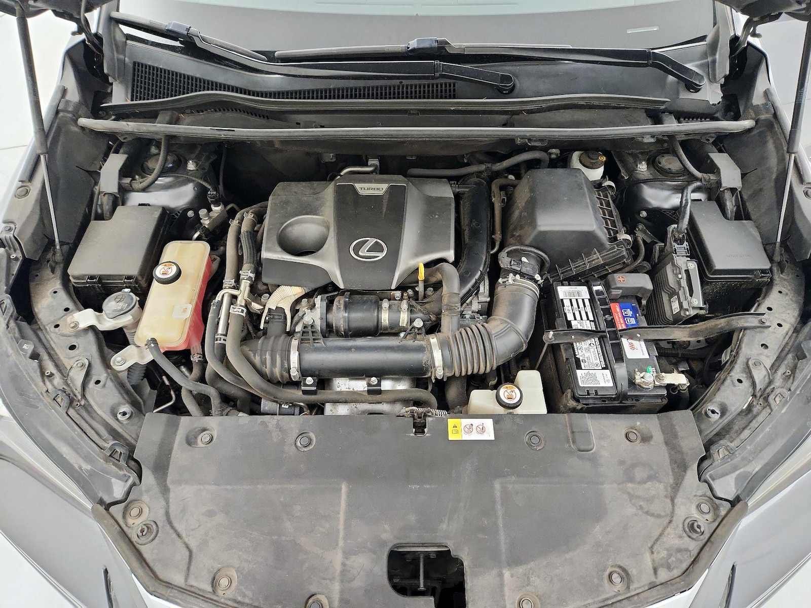 View 24