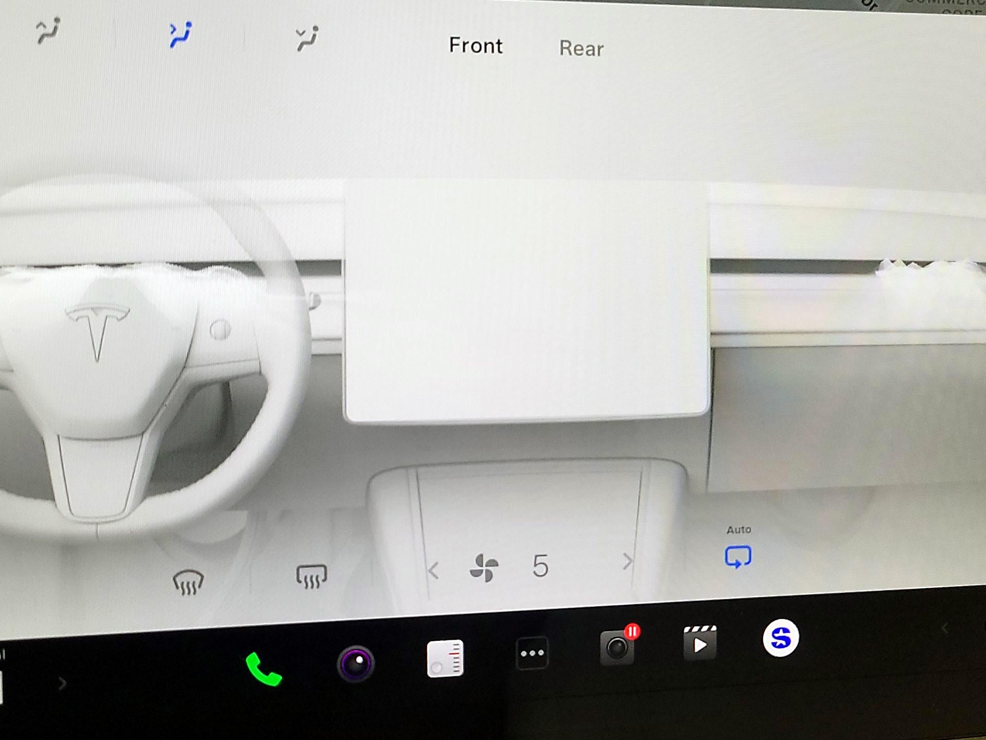 Thumbnail: 2021 Tesla Model Y - 16
