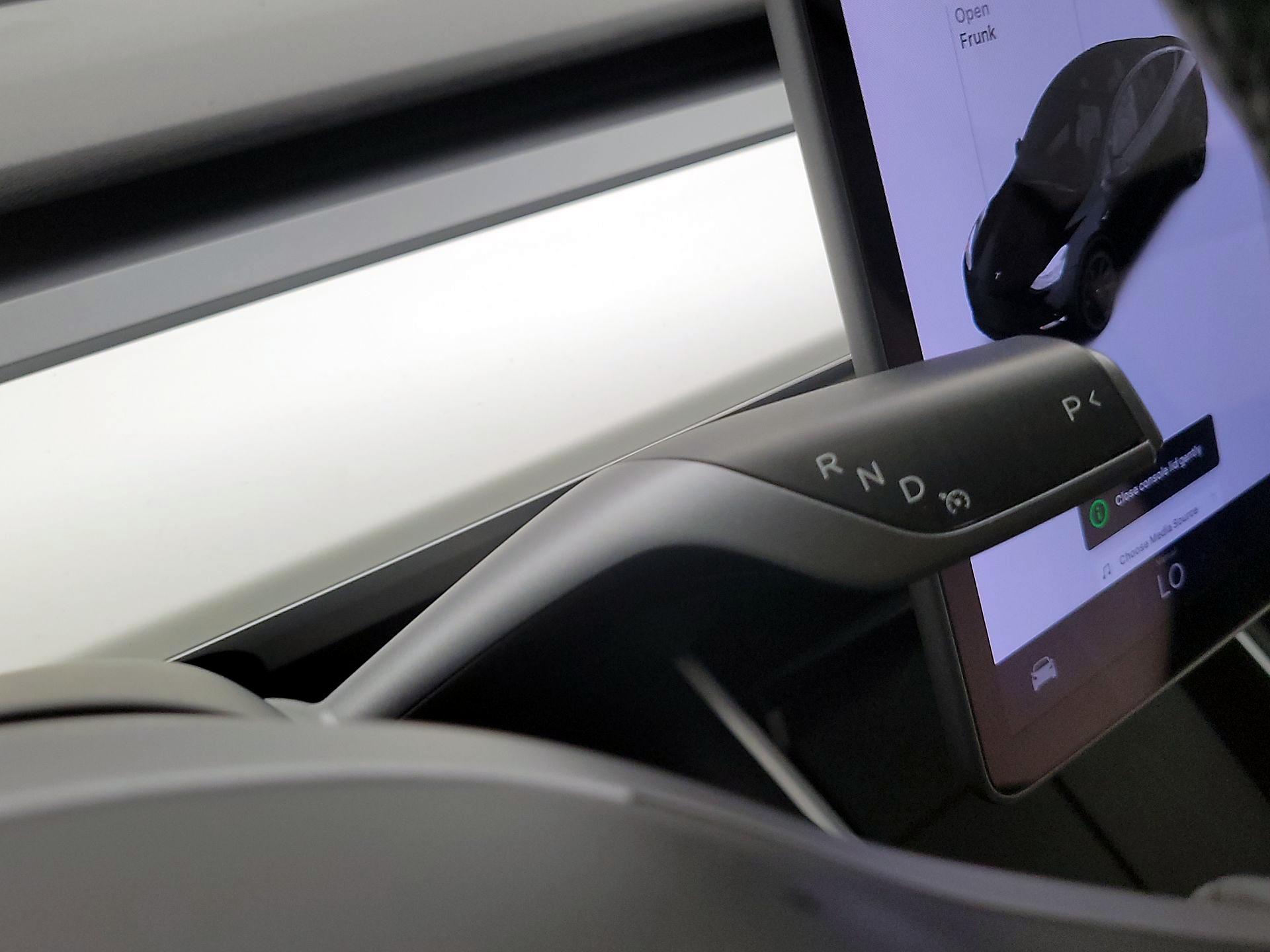 Thumbnail: 2021 Tesla Model Y - 17