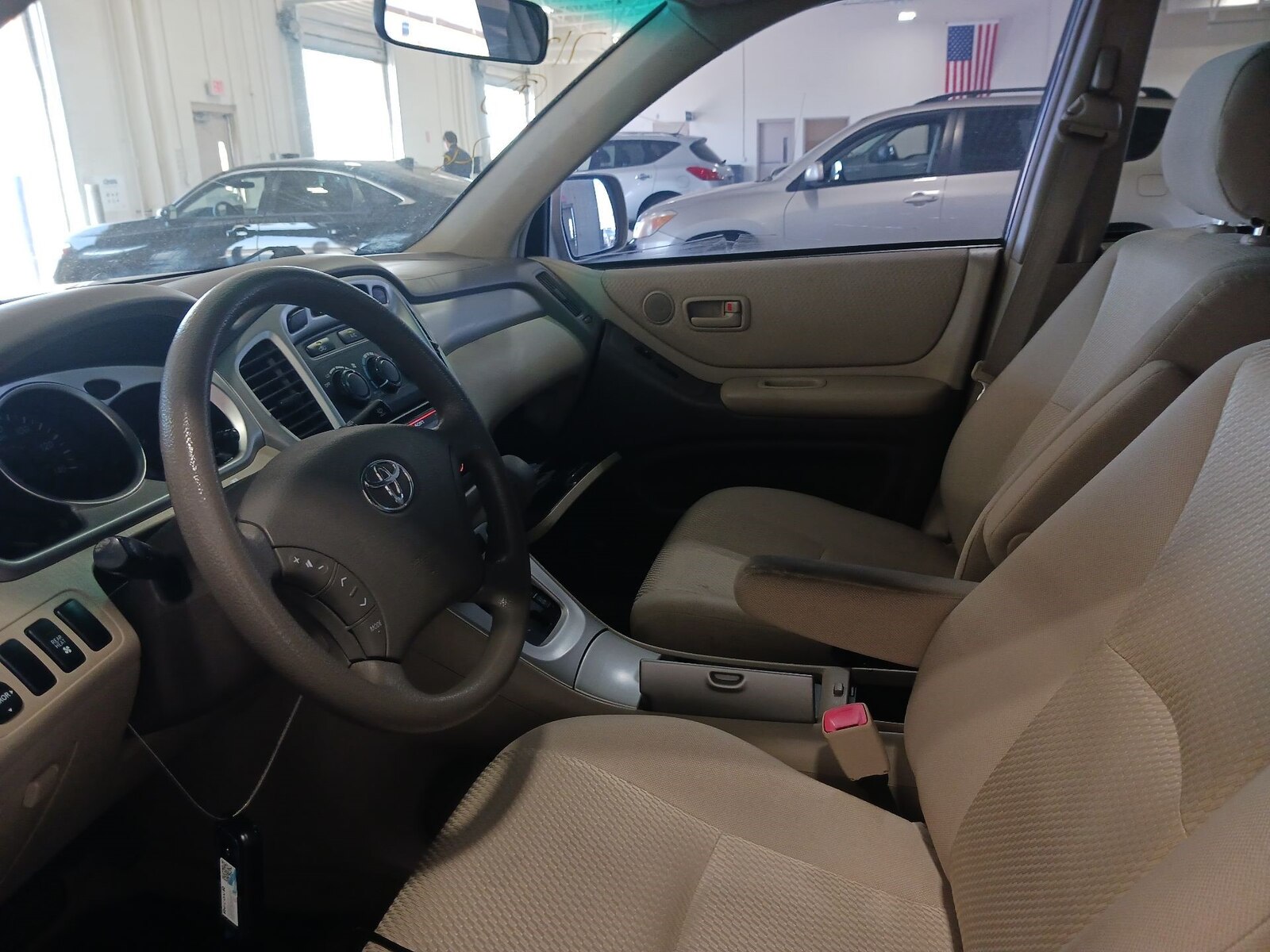 View 9