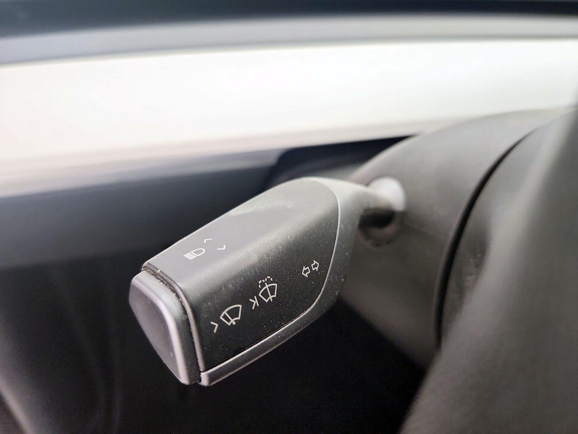 Thumbnail: 2021 Tesla Model Y - 13