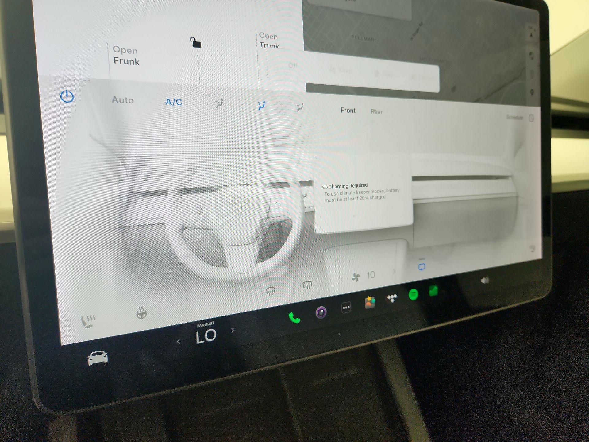 Thumbnail: 2021 Tesla Model Y - 16