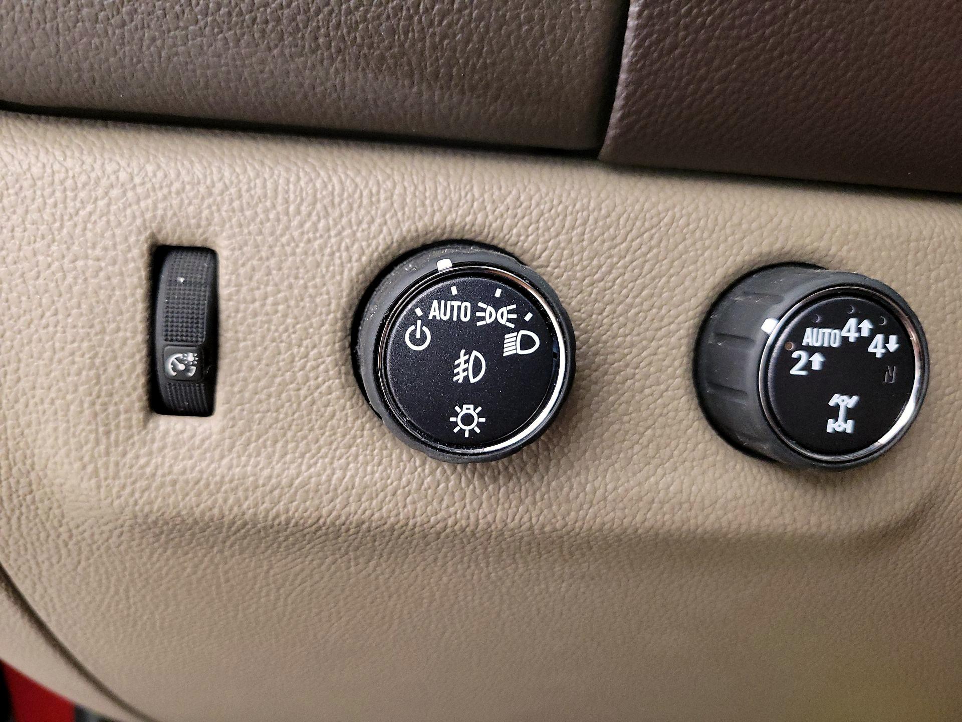 Thumbnail: 2019 GMC Canyon - 13