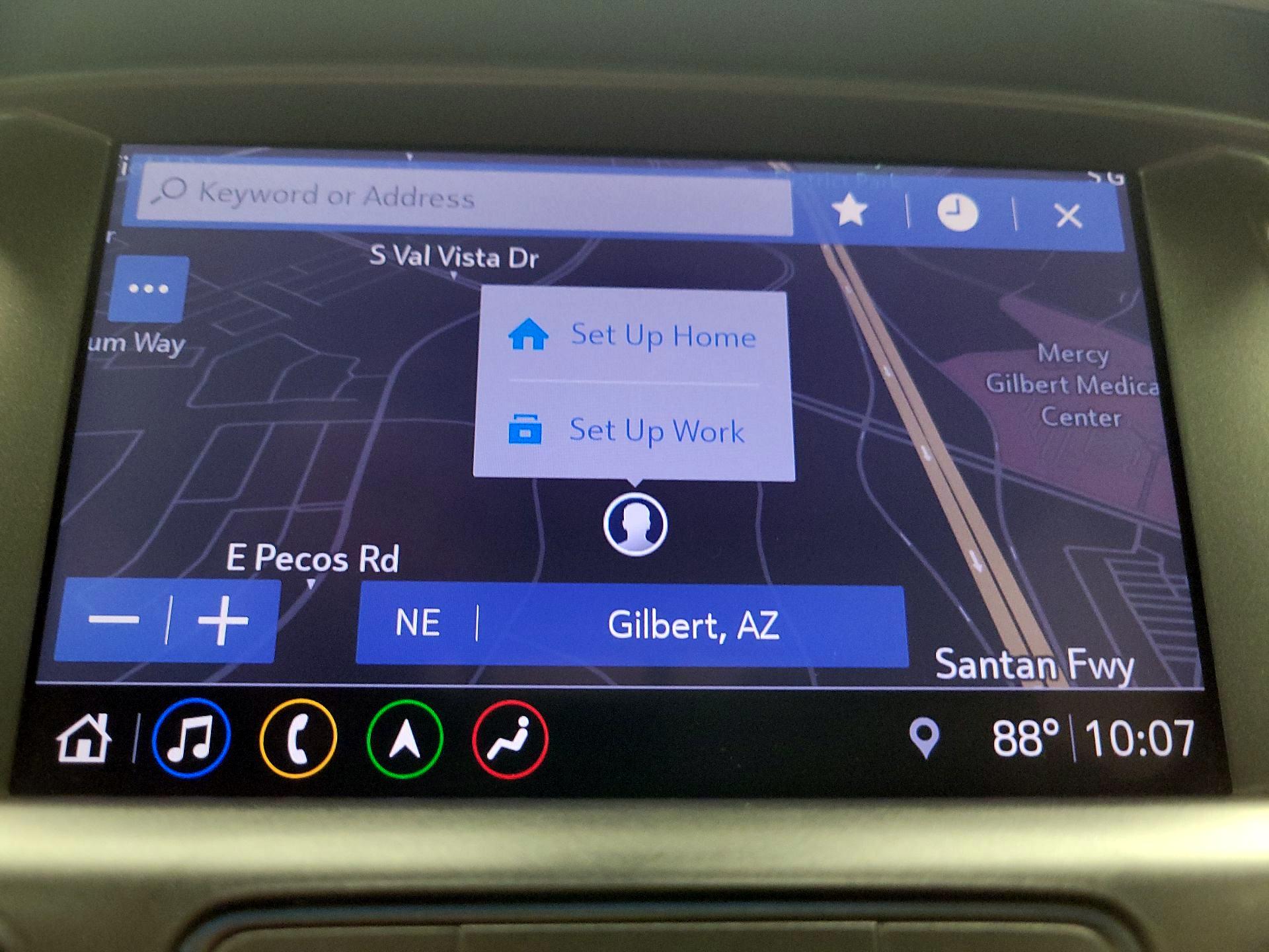 Thumbnail: 2019 GMC Canyon - 14