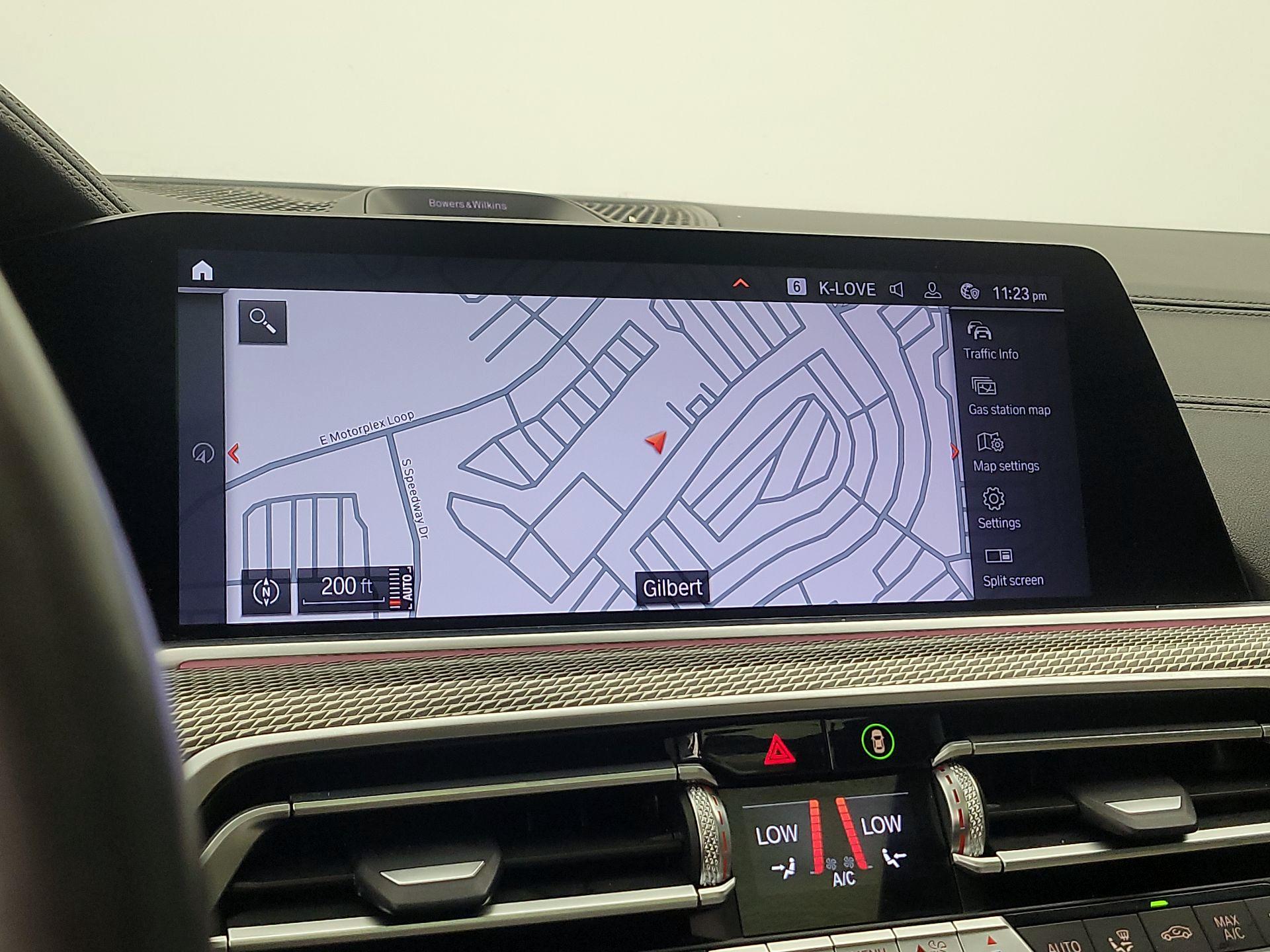 Thumbnail: 2021 BMW X6 - 14