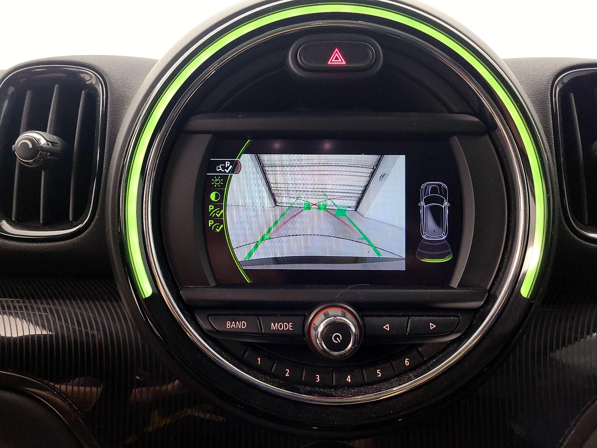 Thumbnail: 2017 MINI Cooper Countryman - 14