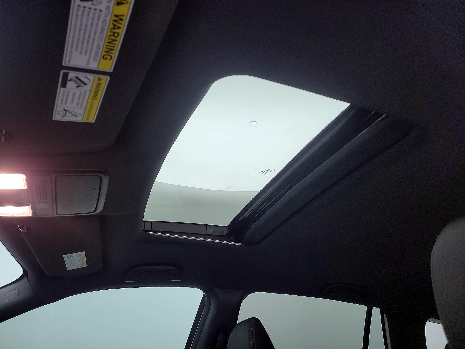 Thumbnail: 2022 Honda Passport - 19