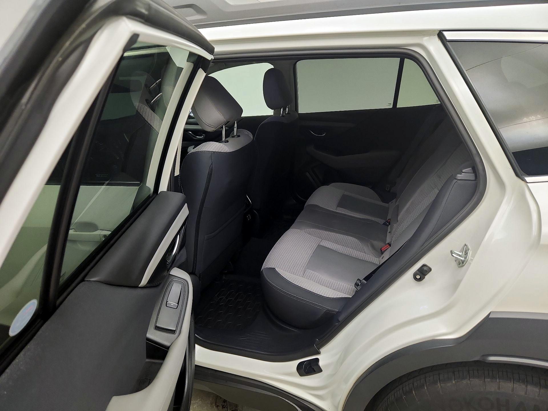 Thumbnail: 2023 Subaru Outback - 19