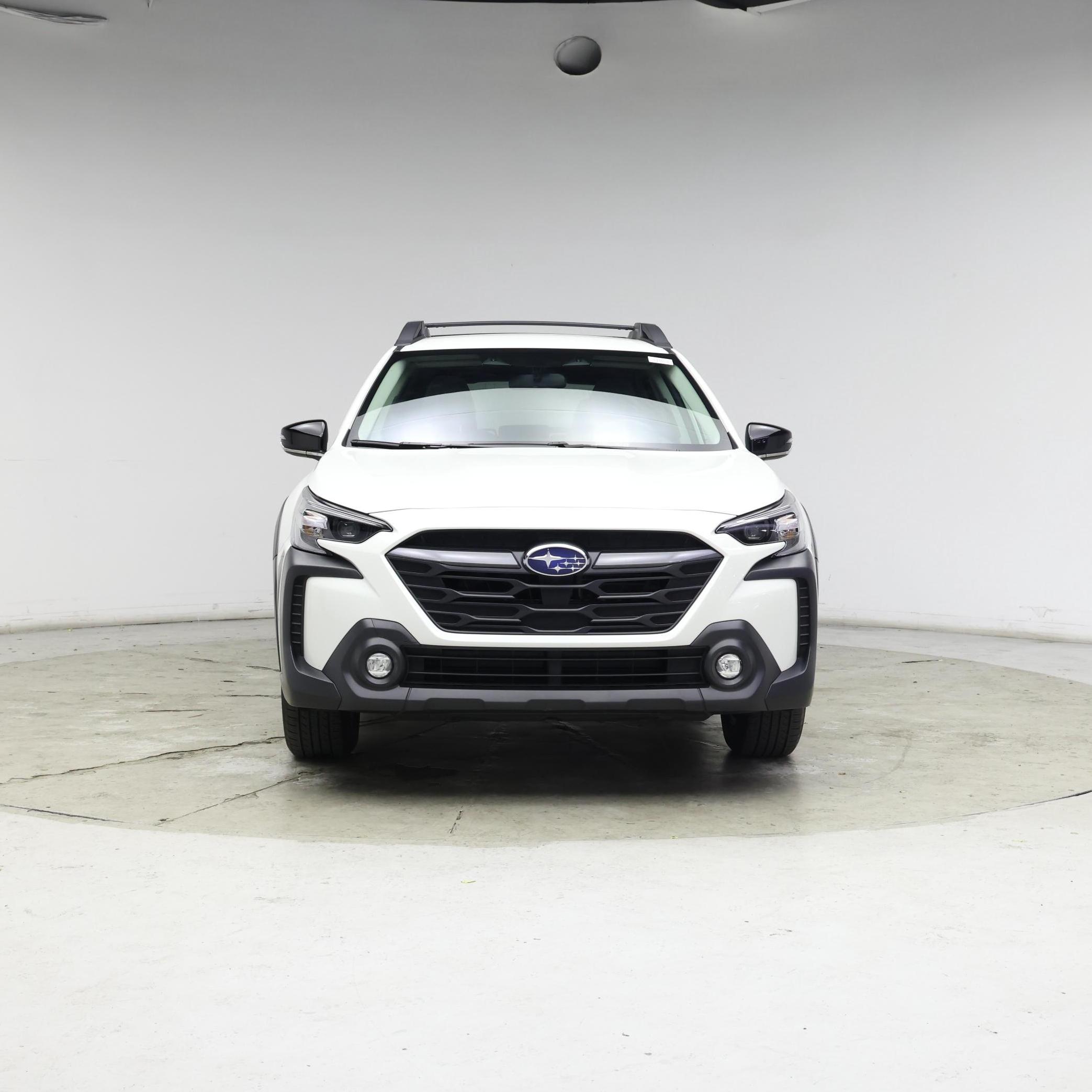 Thumbnail: 2023 Subaru Outback - 5
