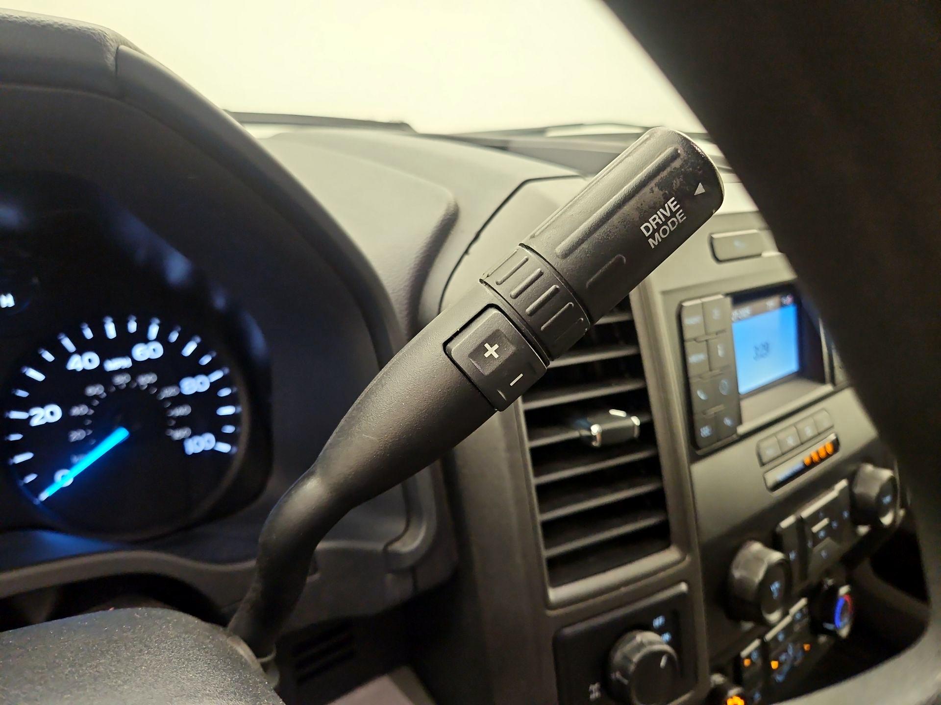 Thumbnail: 2022 Ford F-250 - 17