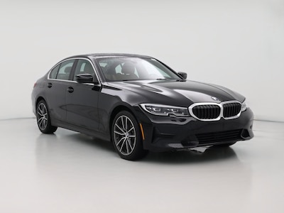 2020 BMW 3 Series 330i xDrive -
                  Gastonia, NC